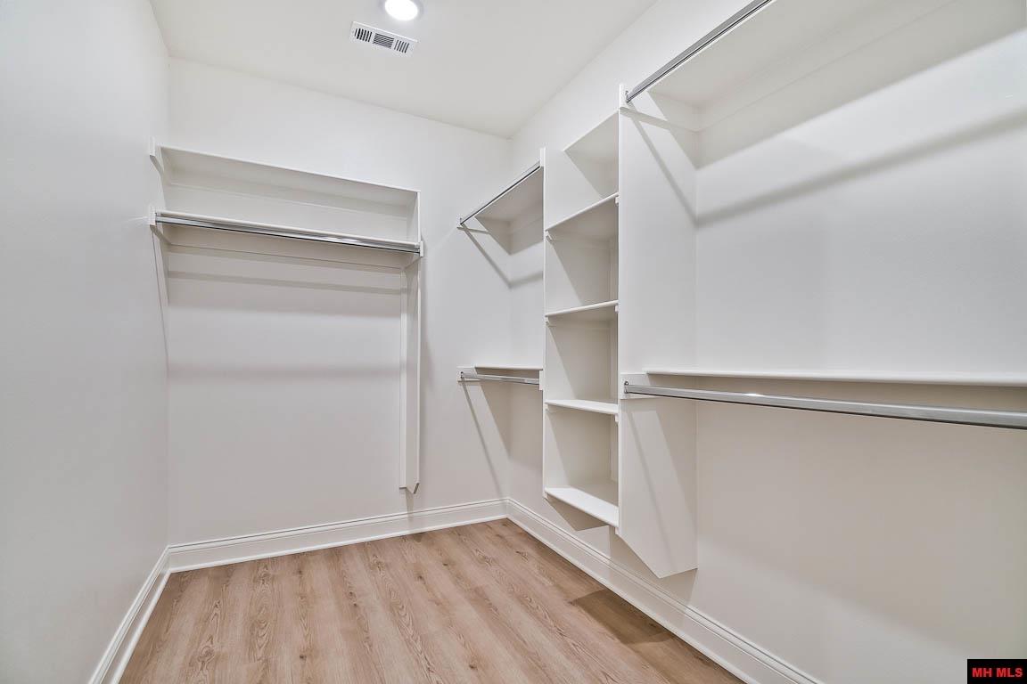 1019 Nottington Street