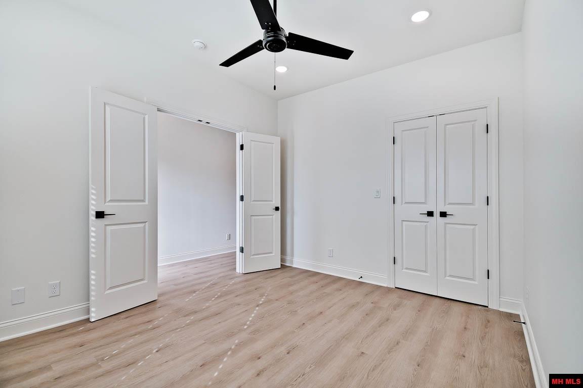 1019 Nottington Street