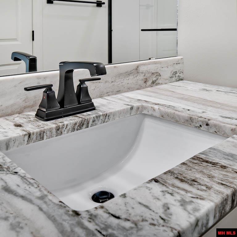 1019 Nottington Street