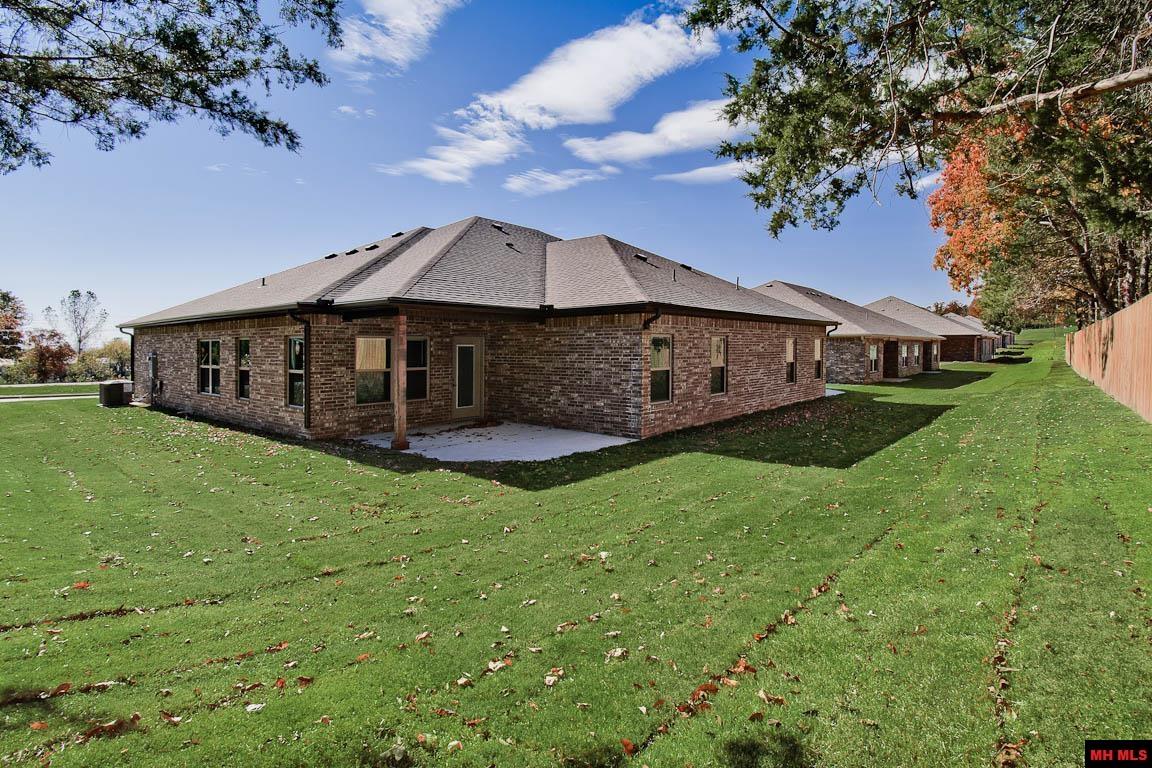 1019 Nottington Street