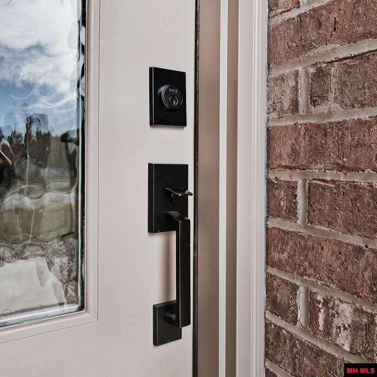 1019 Nottington Street