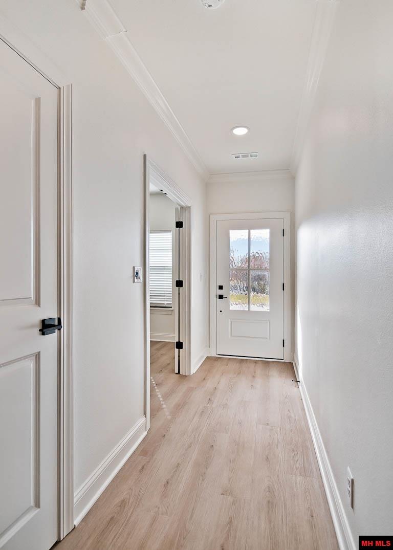 1019 Nottington Street