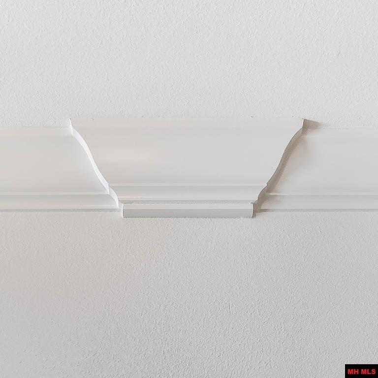 1019 Nottington Street