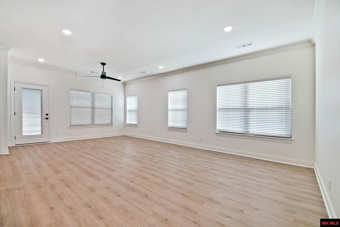 1019 Nottington Street