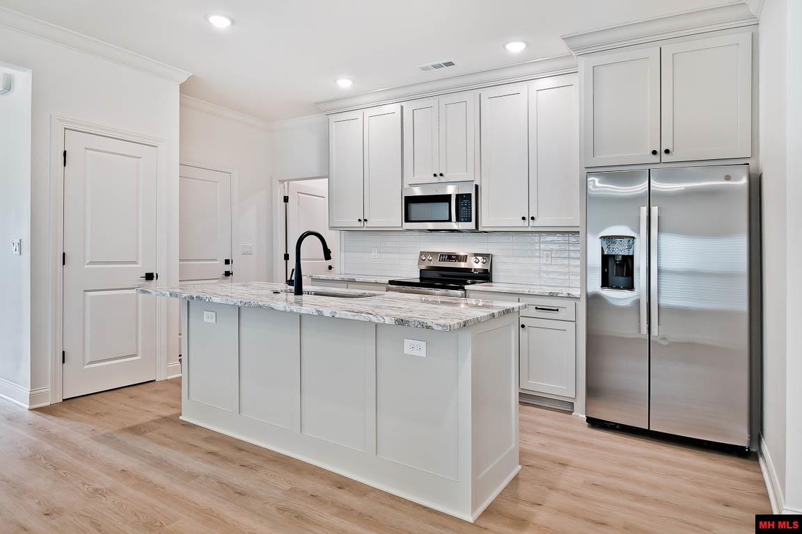 1019 Nottington Street