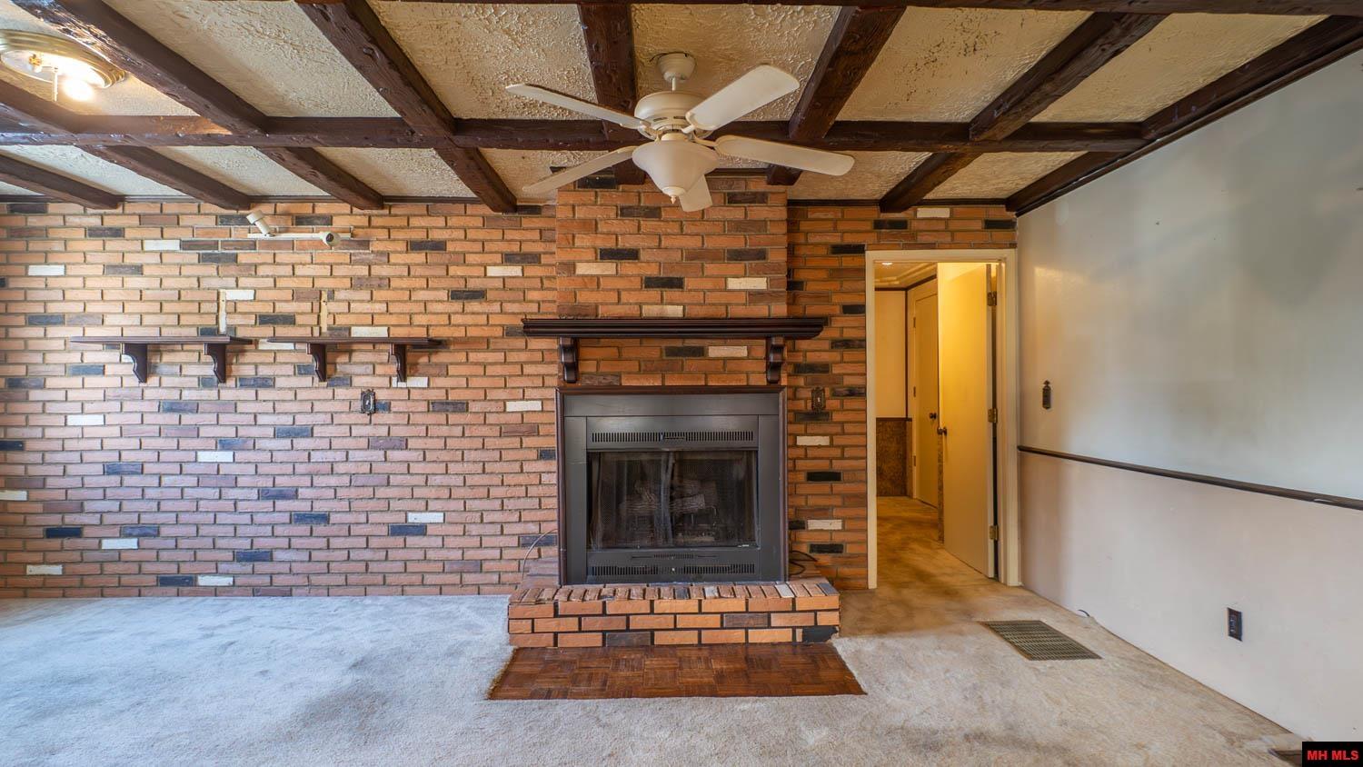 239031104900070 S 6TH STREET Thayer, MO