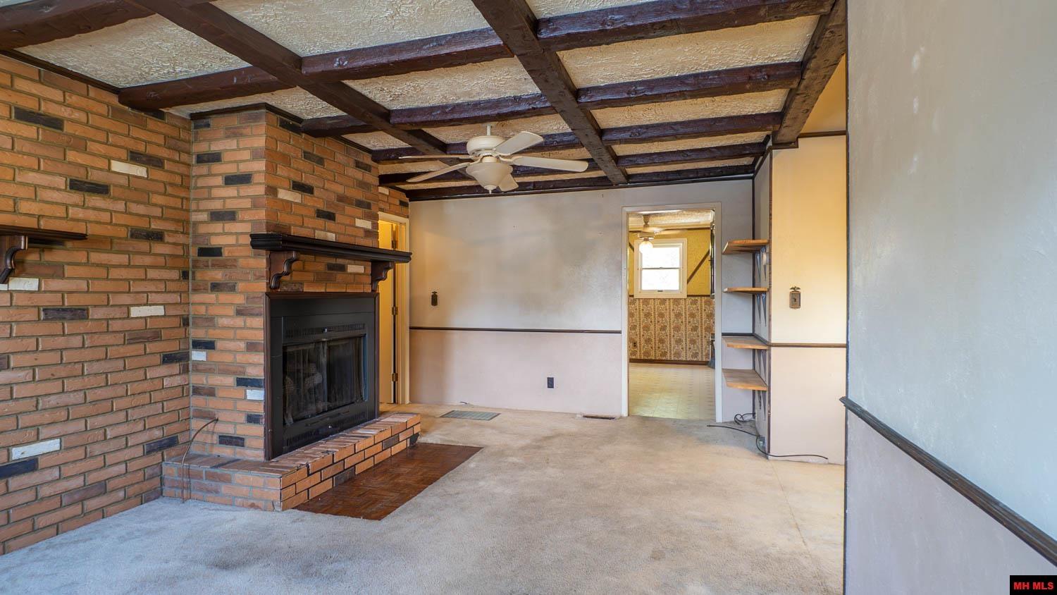 239031104900070 S 6TH STREET Thayer, MO