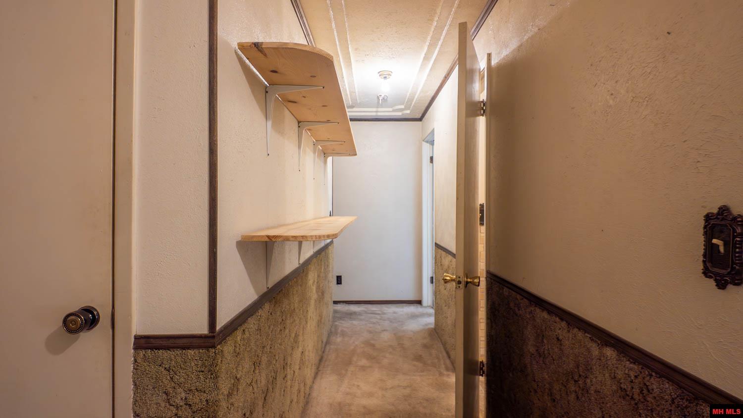 239031104900070 S 6TH STREET Thayer, MO