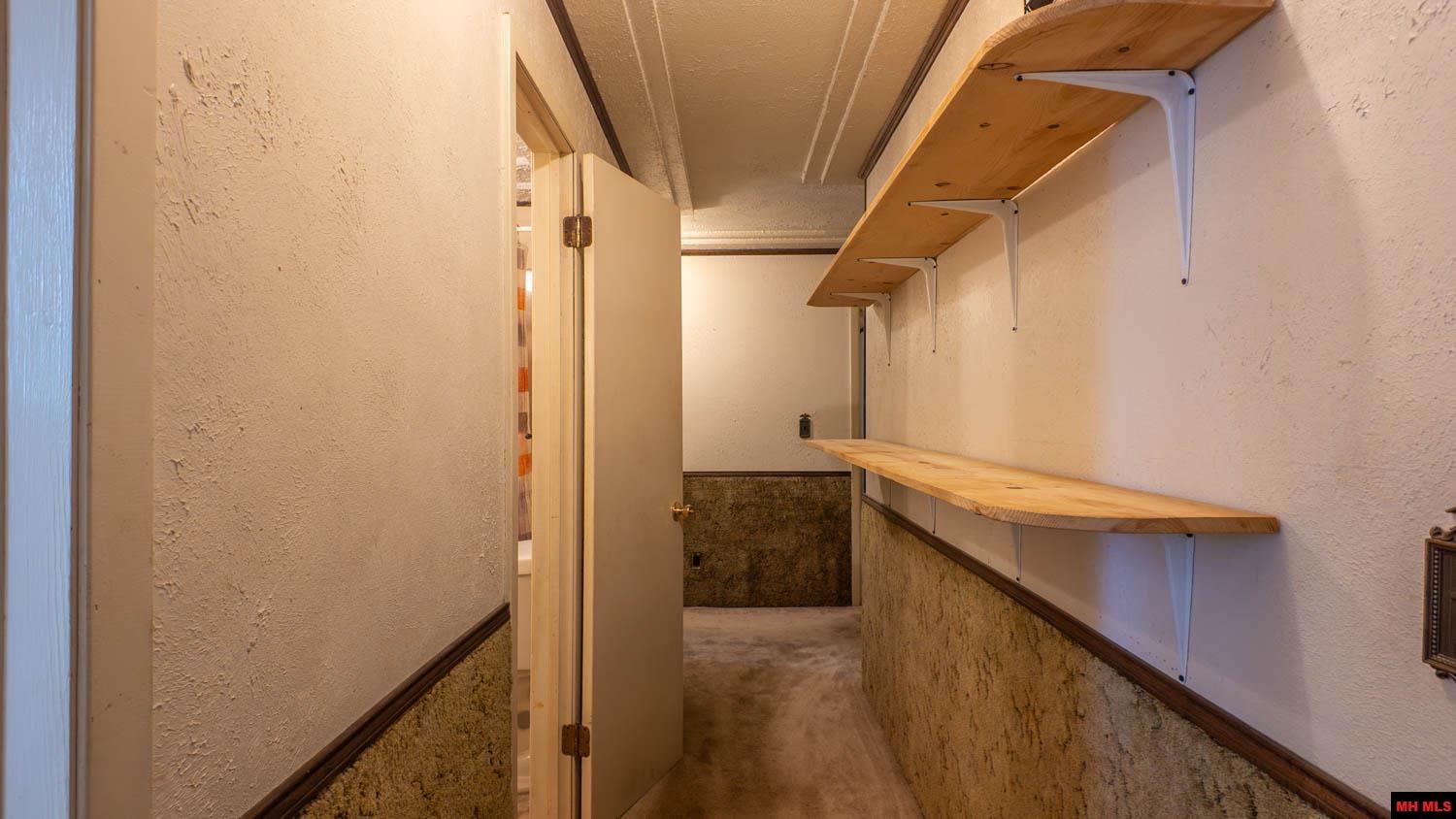 239031104900070 S 6TH STREET Thayer, MO