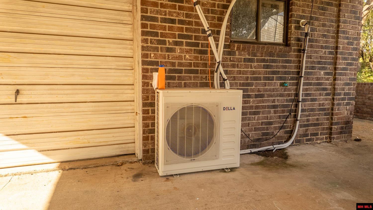 239031104900070 S 6TH STREET Thayer, MO