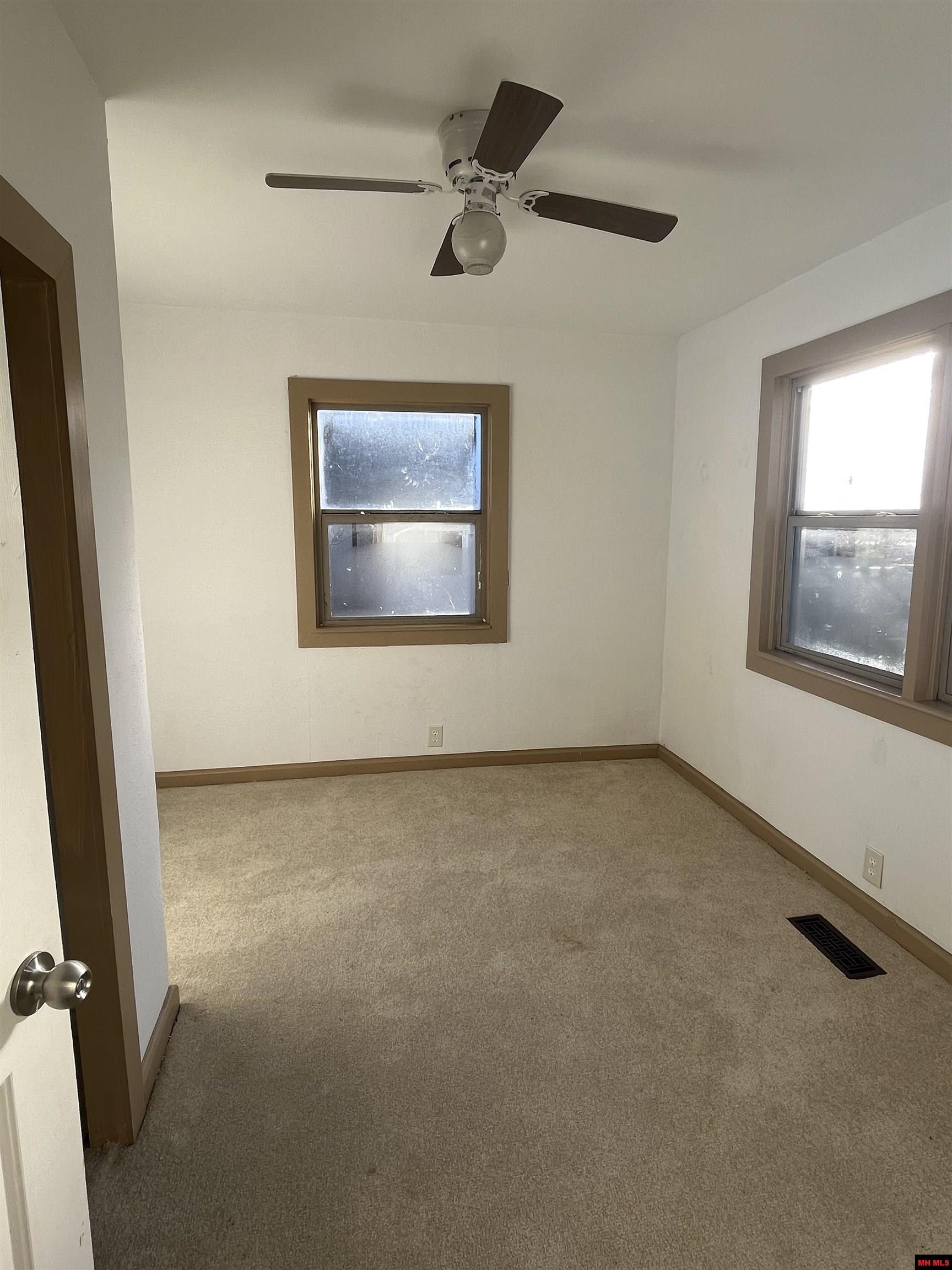 316 NORTH STREET Salem, AR