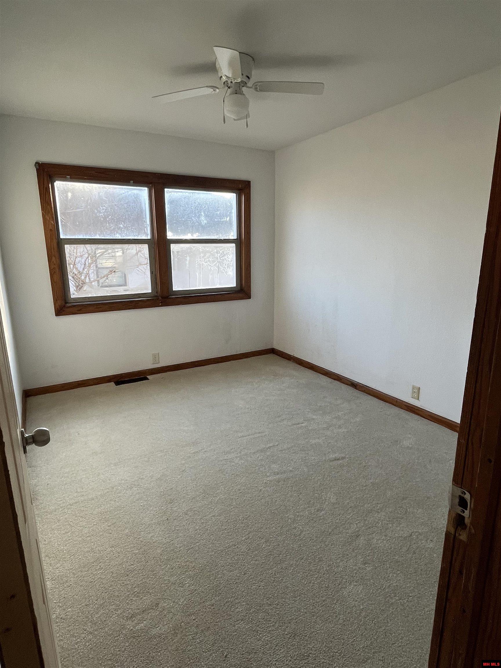 316 NORTH STREET Salem, AR