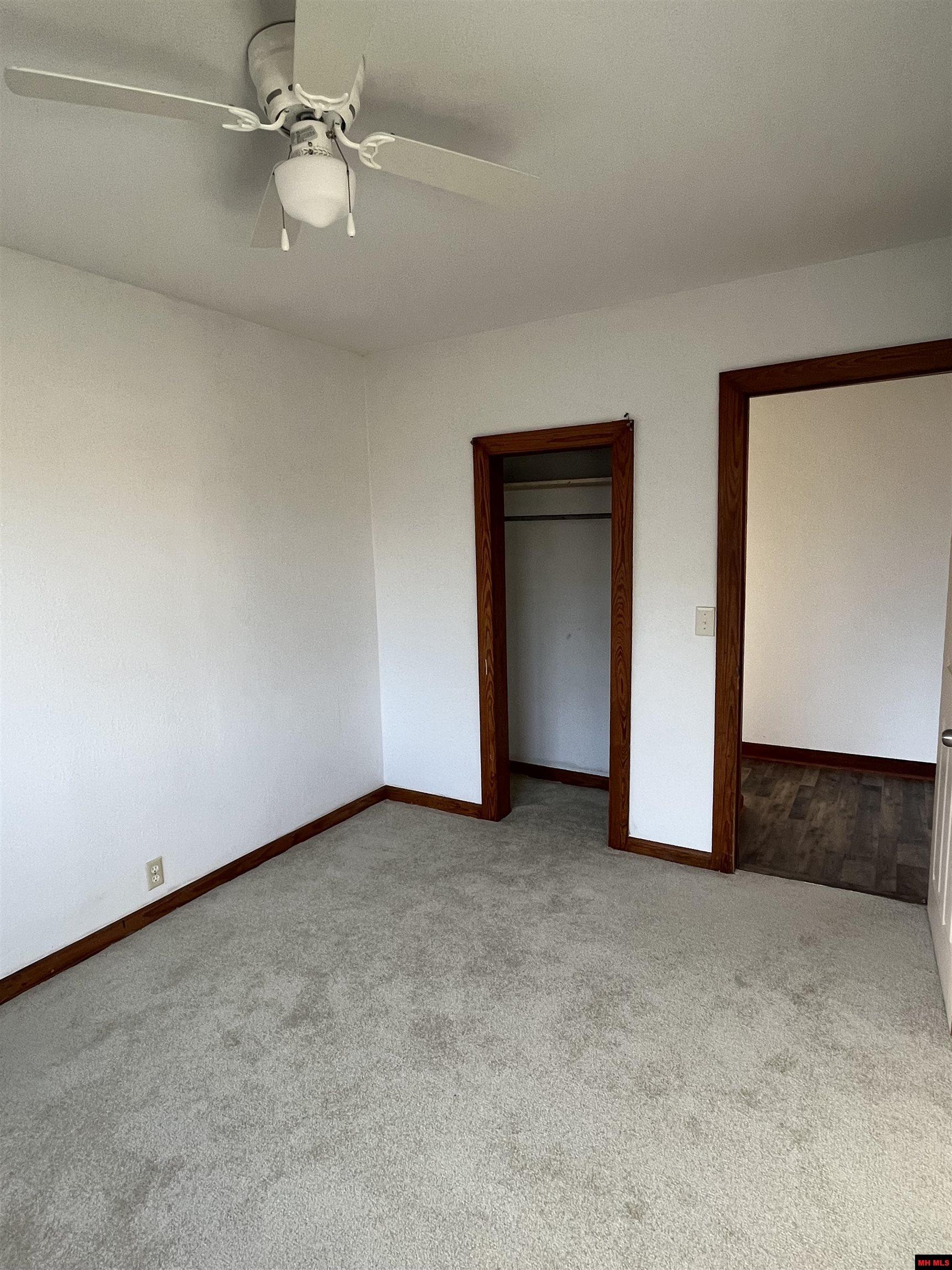 316 NORTH STREET Salem, AR