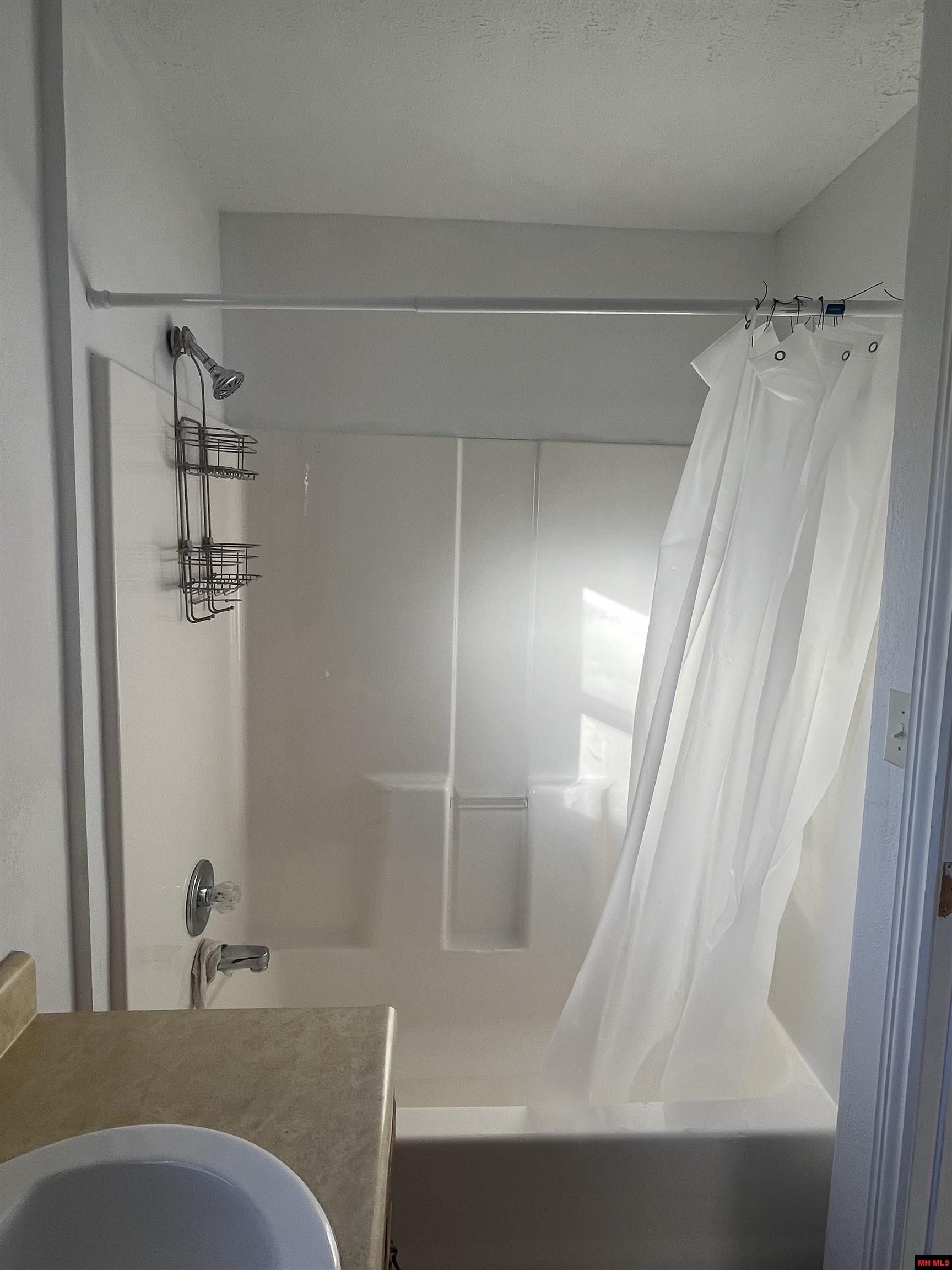 316 NORTH STREET Salem, AR