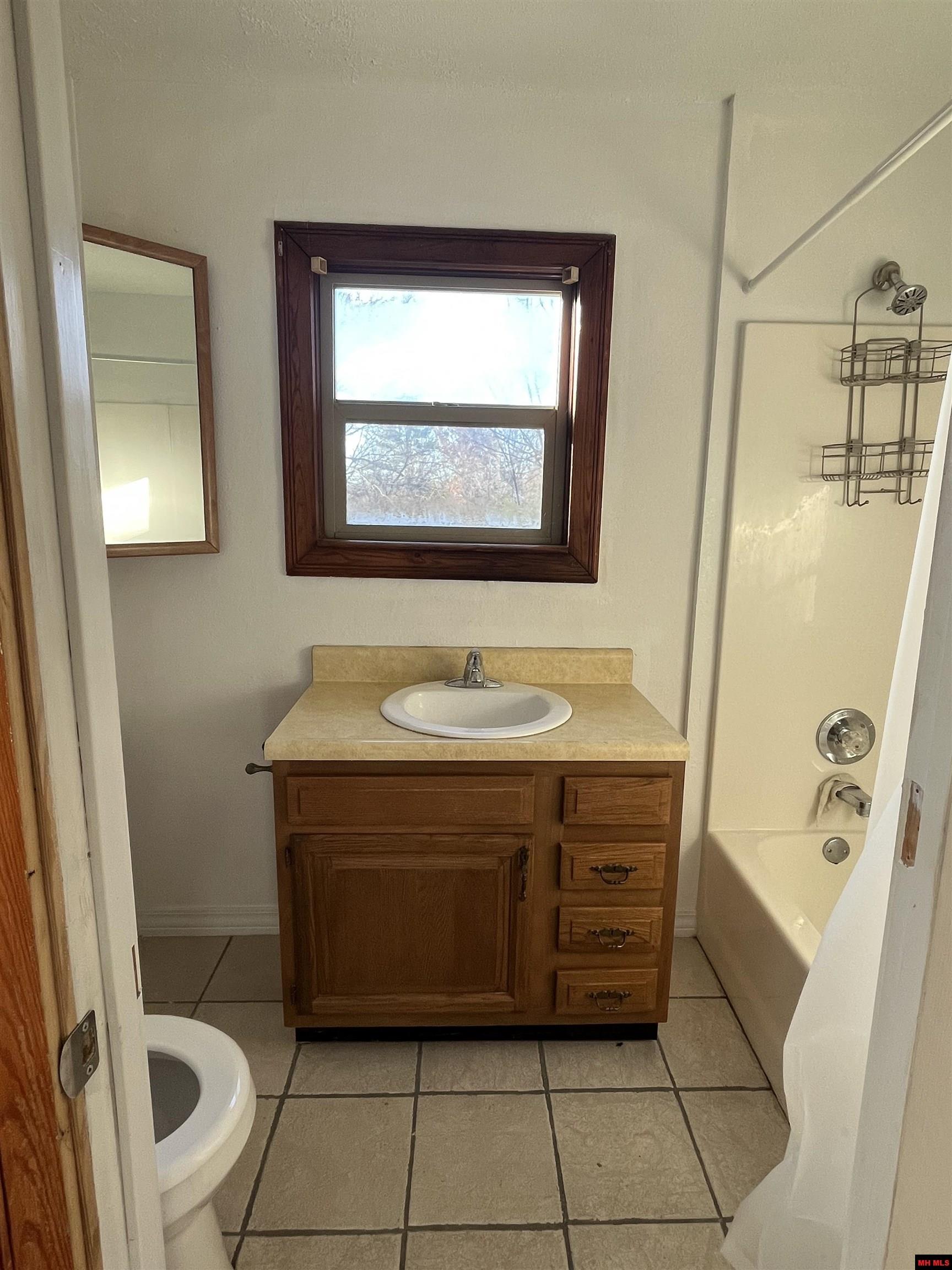 316 NORTH STREET Salem, AR