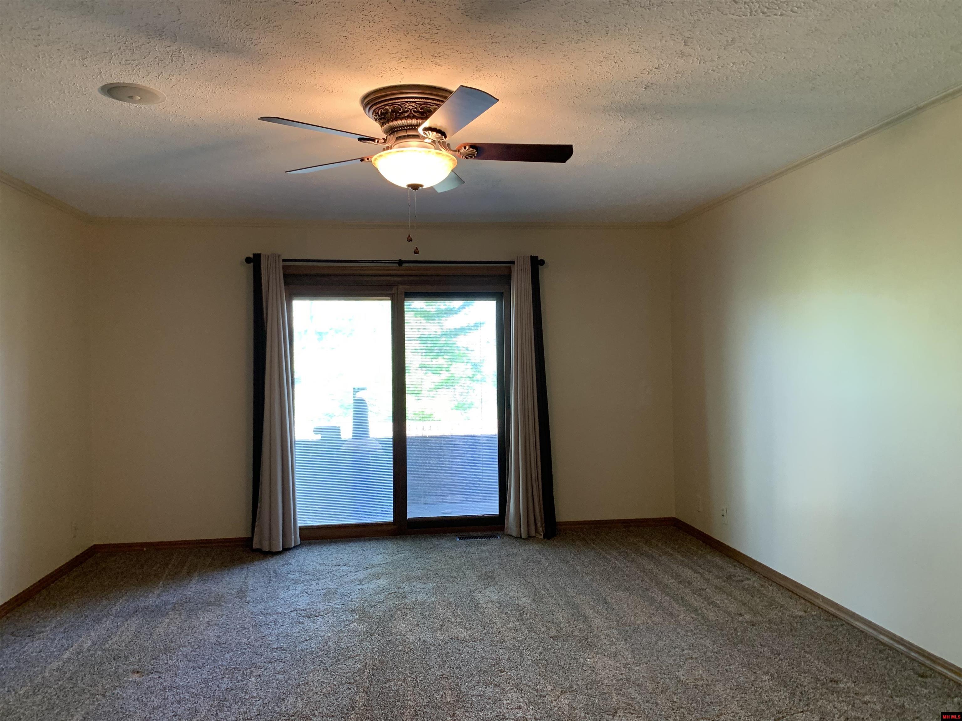 353 HIGH RIDGE CIRCLE Midway, AR 72651