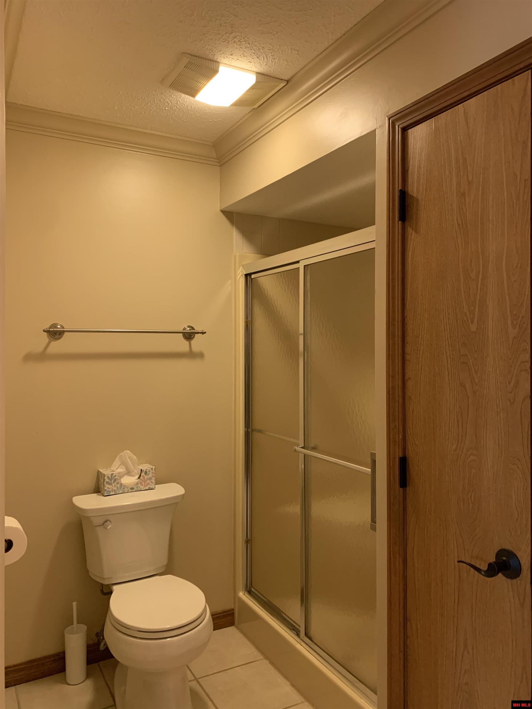 353 HIGH RIDGE CIRCLE Midway, AR 72651