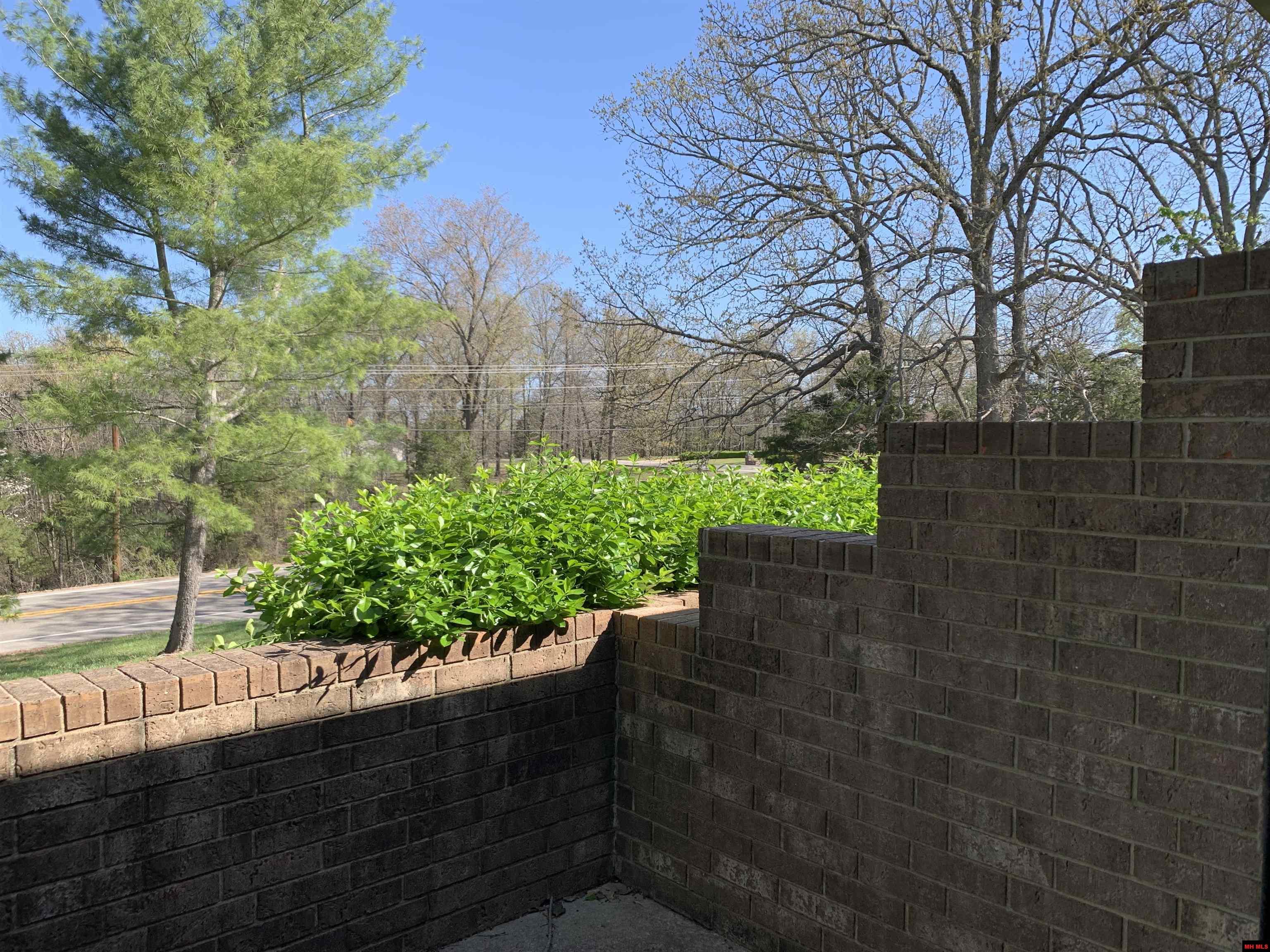 353 HIGH RIDGE CIRCLE Midway, AR 72651