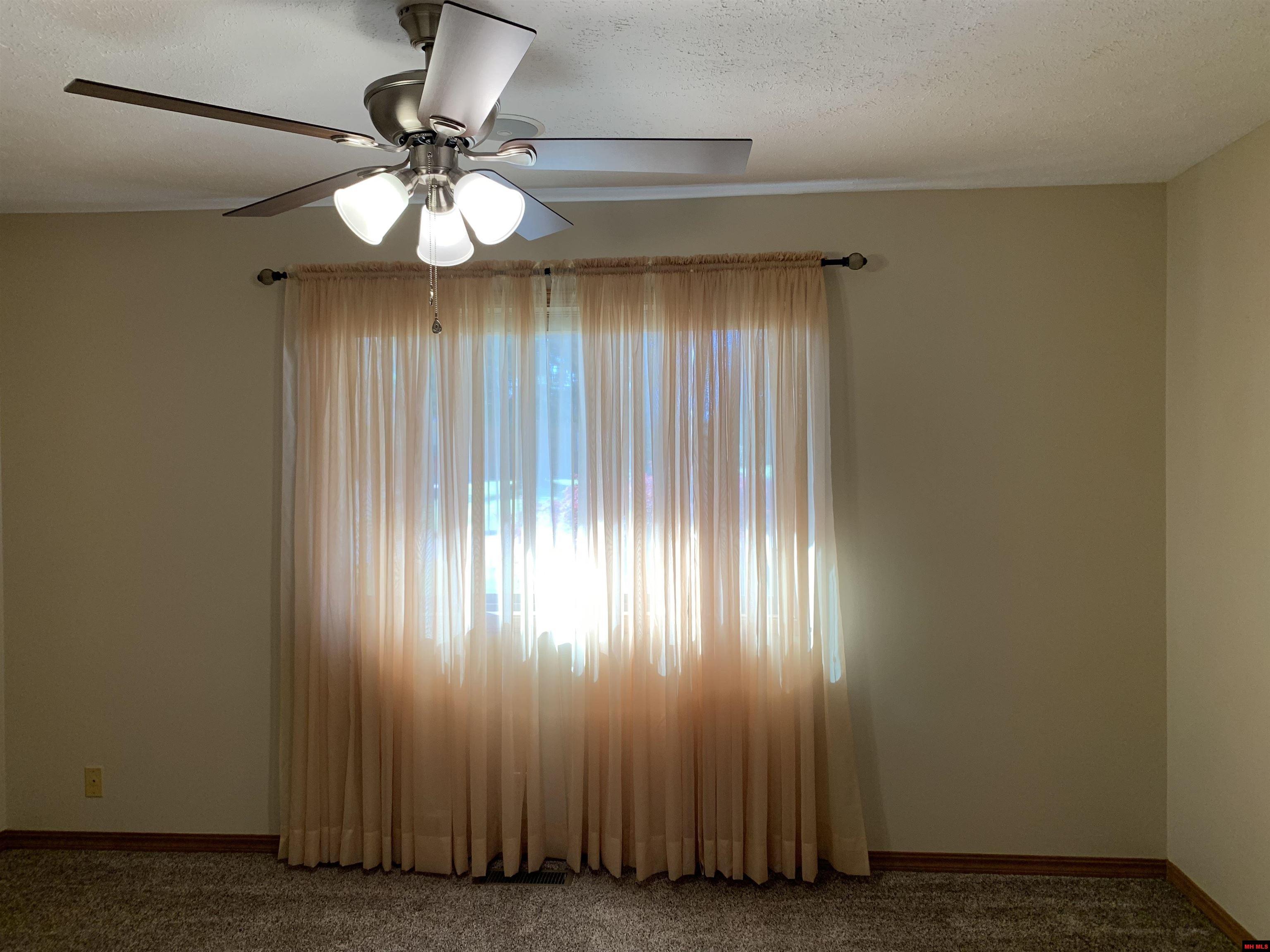 353 HIGH RIDGE CIRCLE Midway, AR 72651