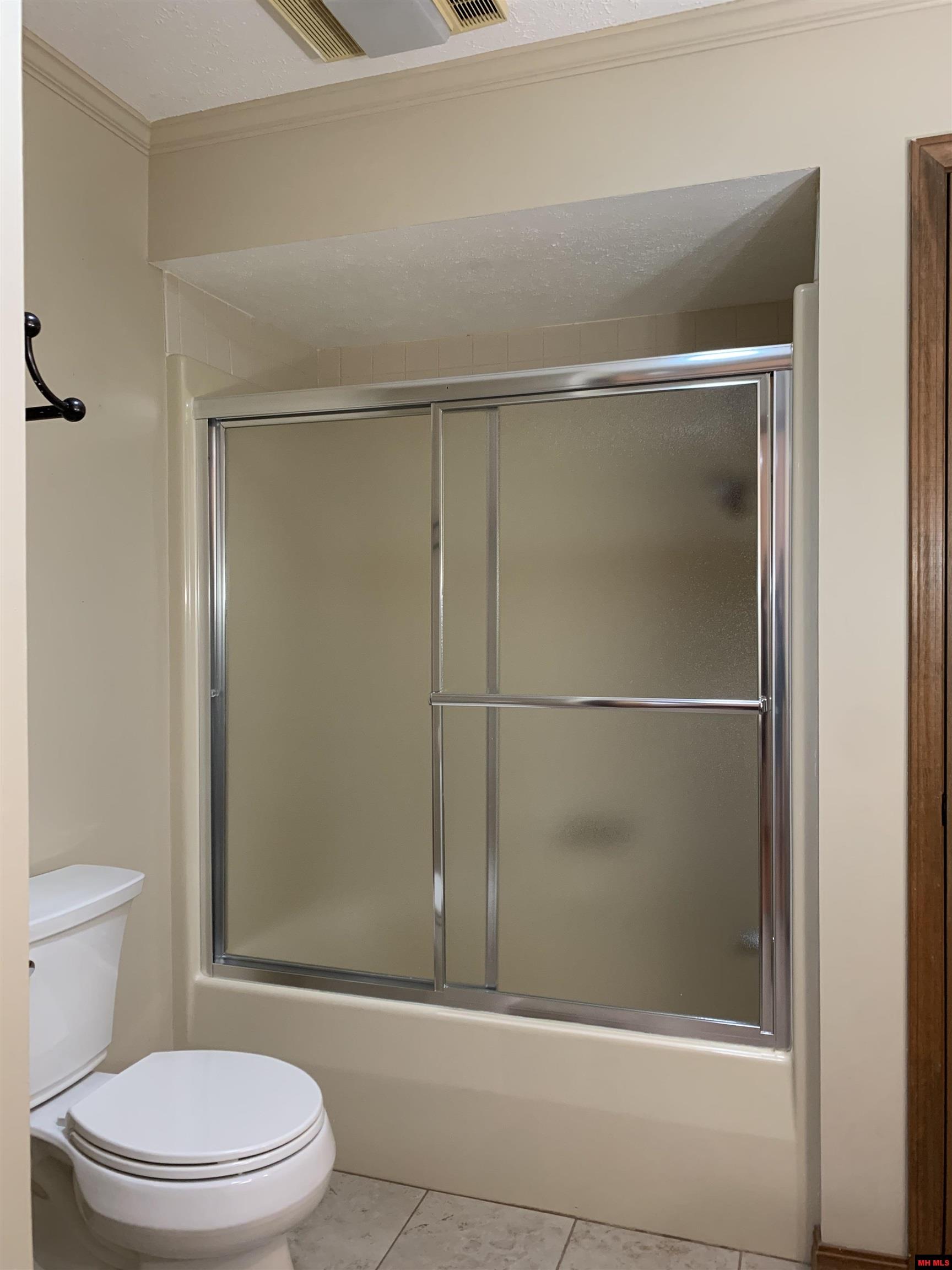 353 HIGH RIDGE CIRCLE Midway, AR 72651