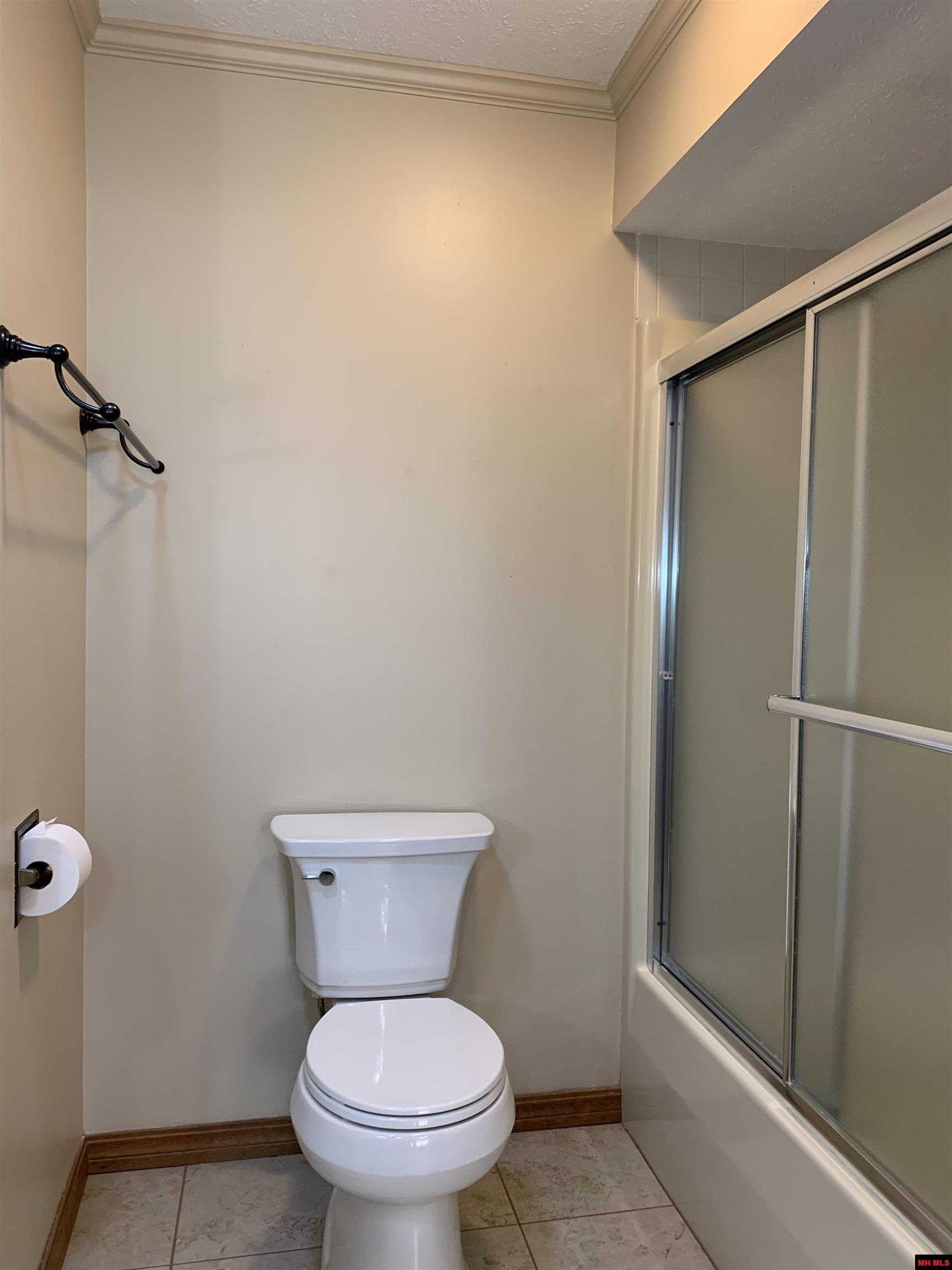 353 HIGH RIDGE CIRCLE Midway, AR 72651