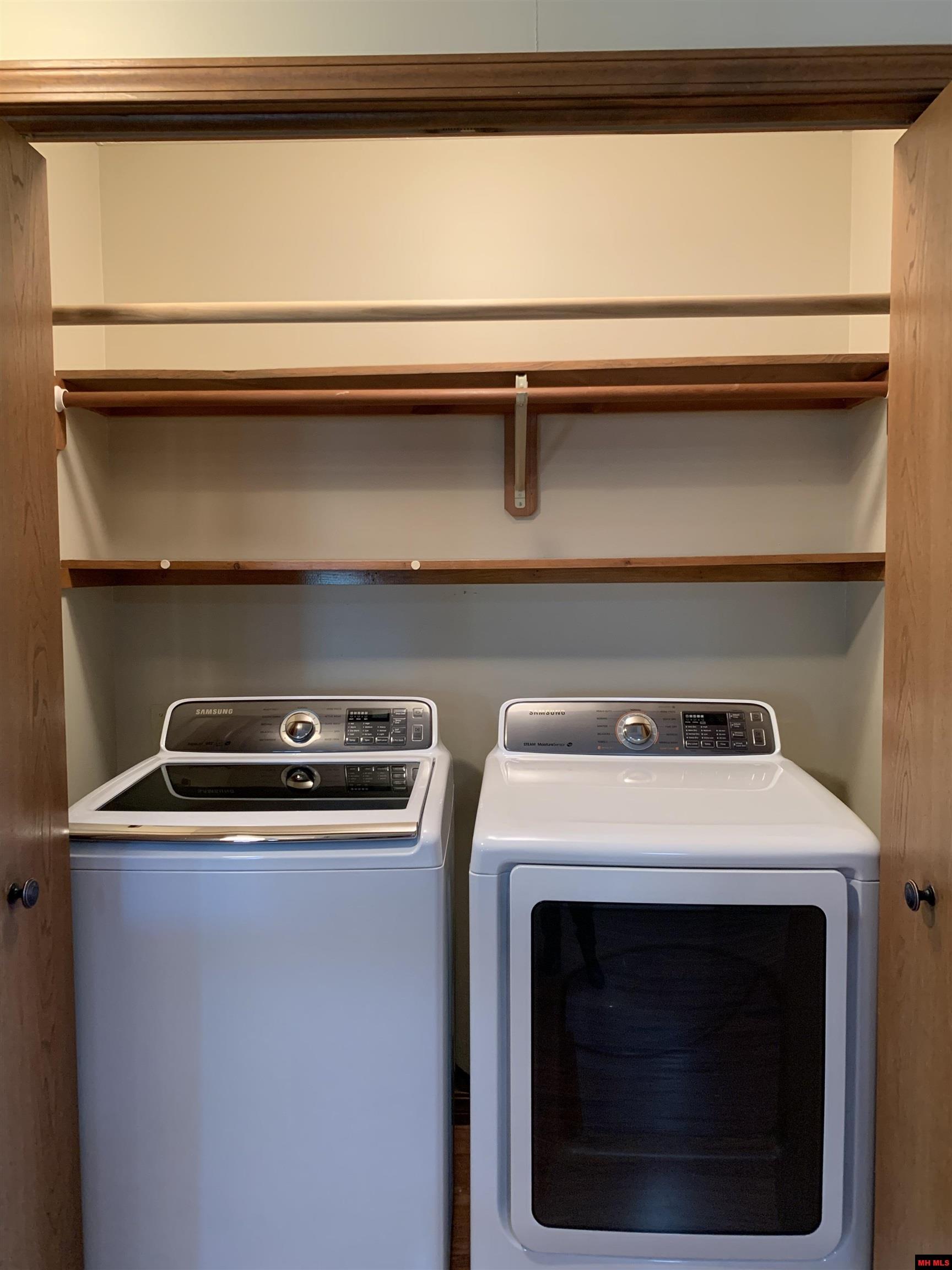 353 HIGH RIDGE CIRCLE Midway, AR 72651