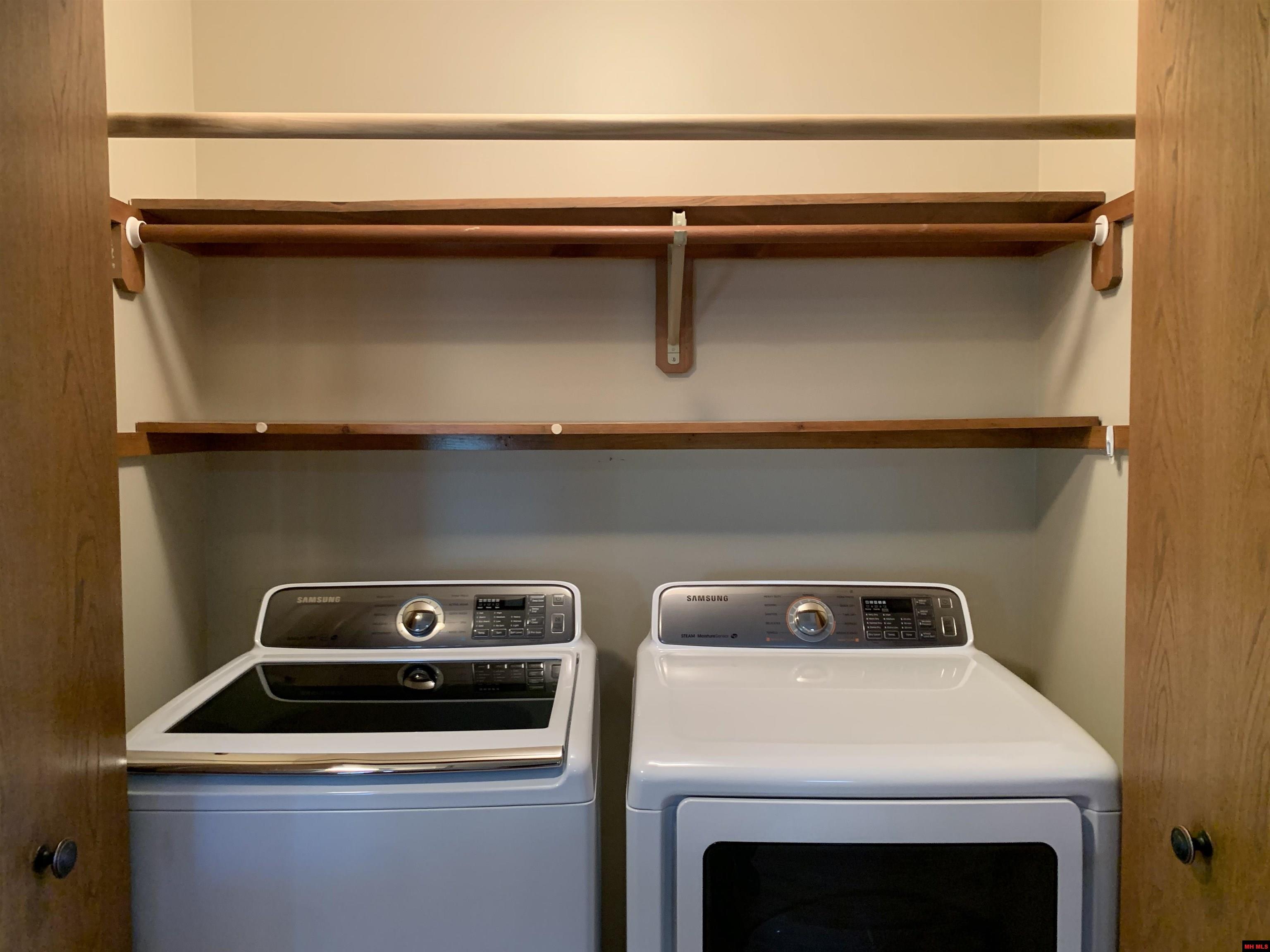 353 HIGH RIDGE CIRCLE Midway, AR 72651