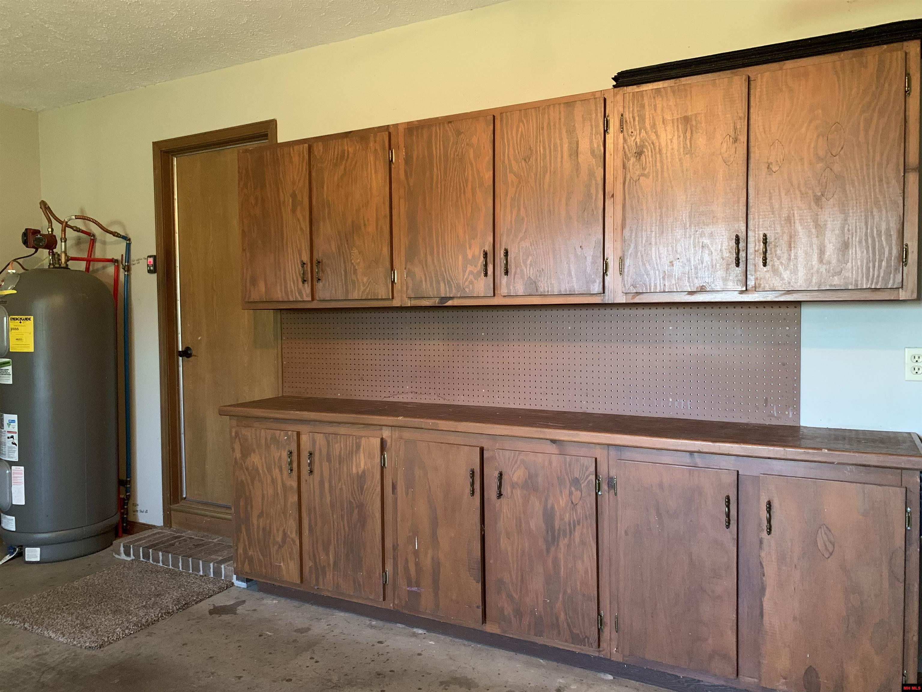 353 HIGH RIDGE CIRCLE Midway, AR 72651