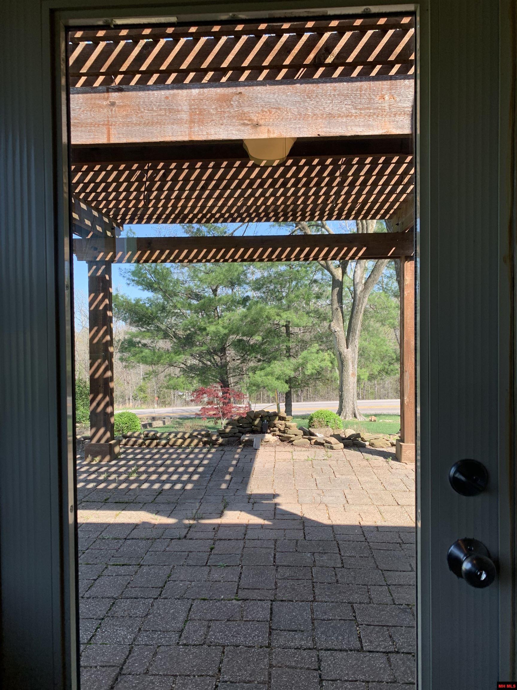 353 HIGH RIDGE CIRCLE Midway, AR 72651