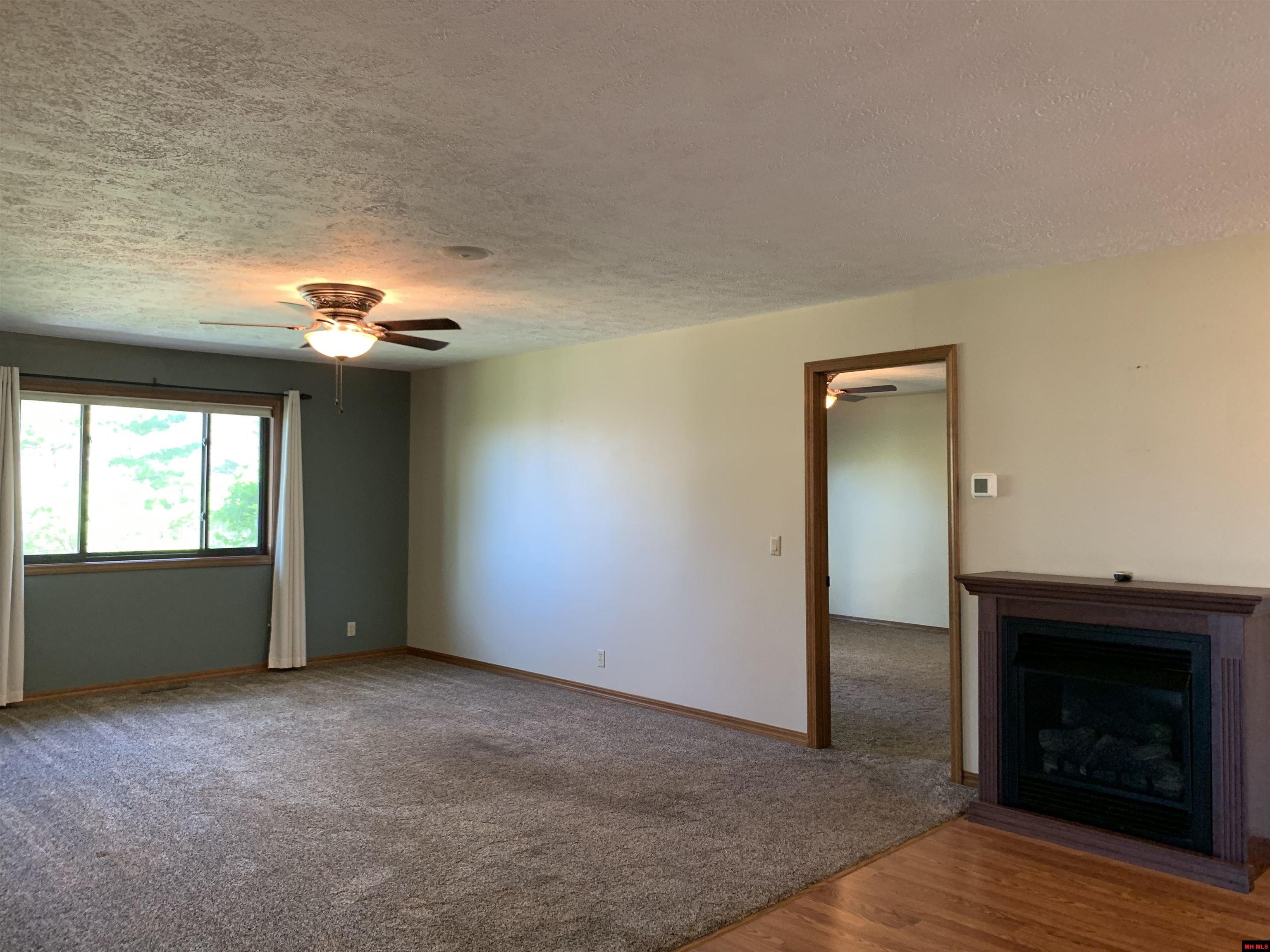 353 HIGH RIDGE CIRCLE Midway, AR 72651