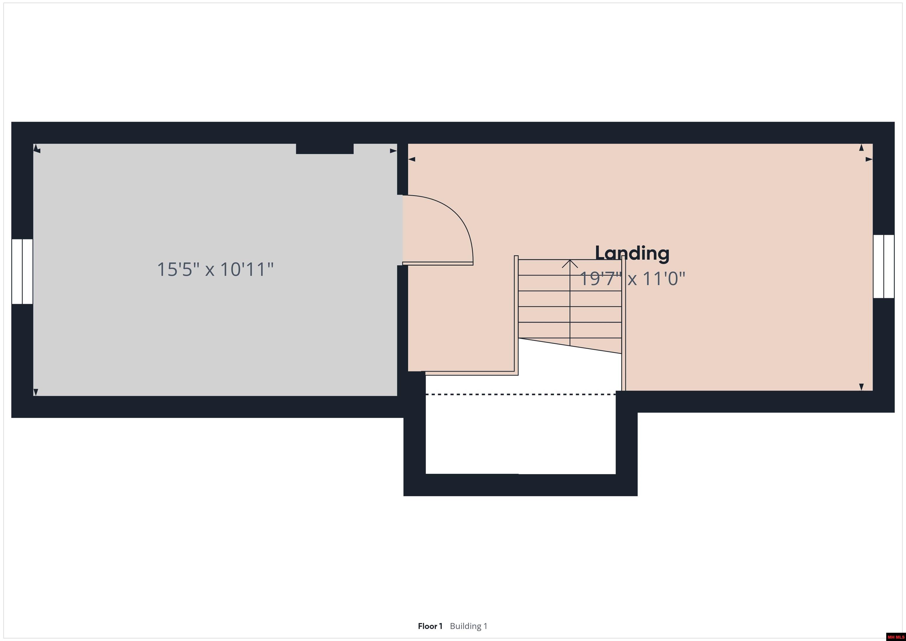 122 JAY STREET Melbourne, AR