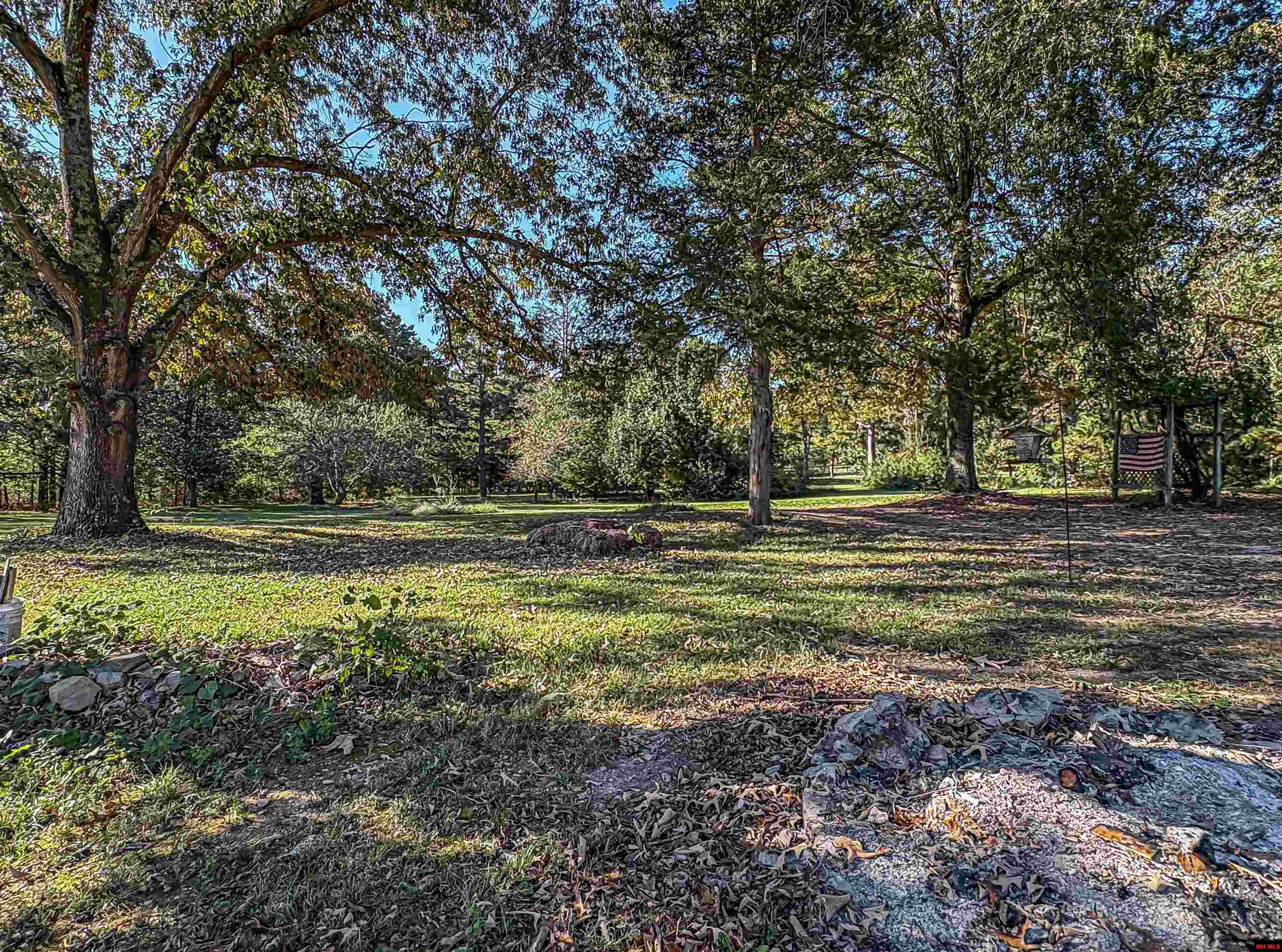 2114 E HWY 206 Yellville, AR 72687