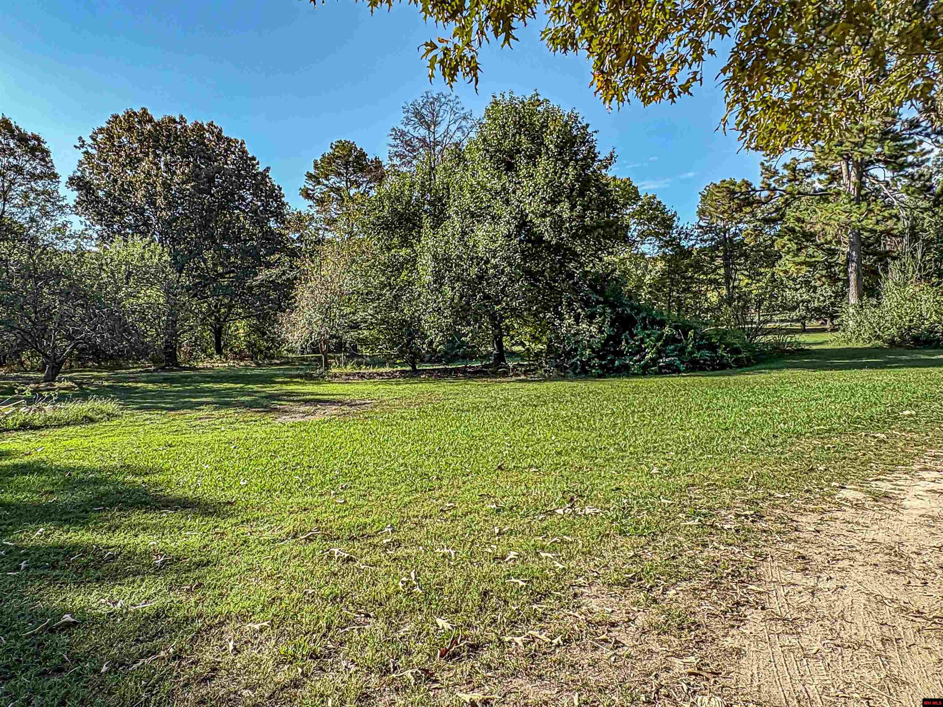 2114 E HWY 206 Yellville, AR 72687