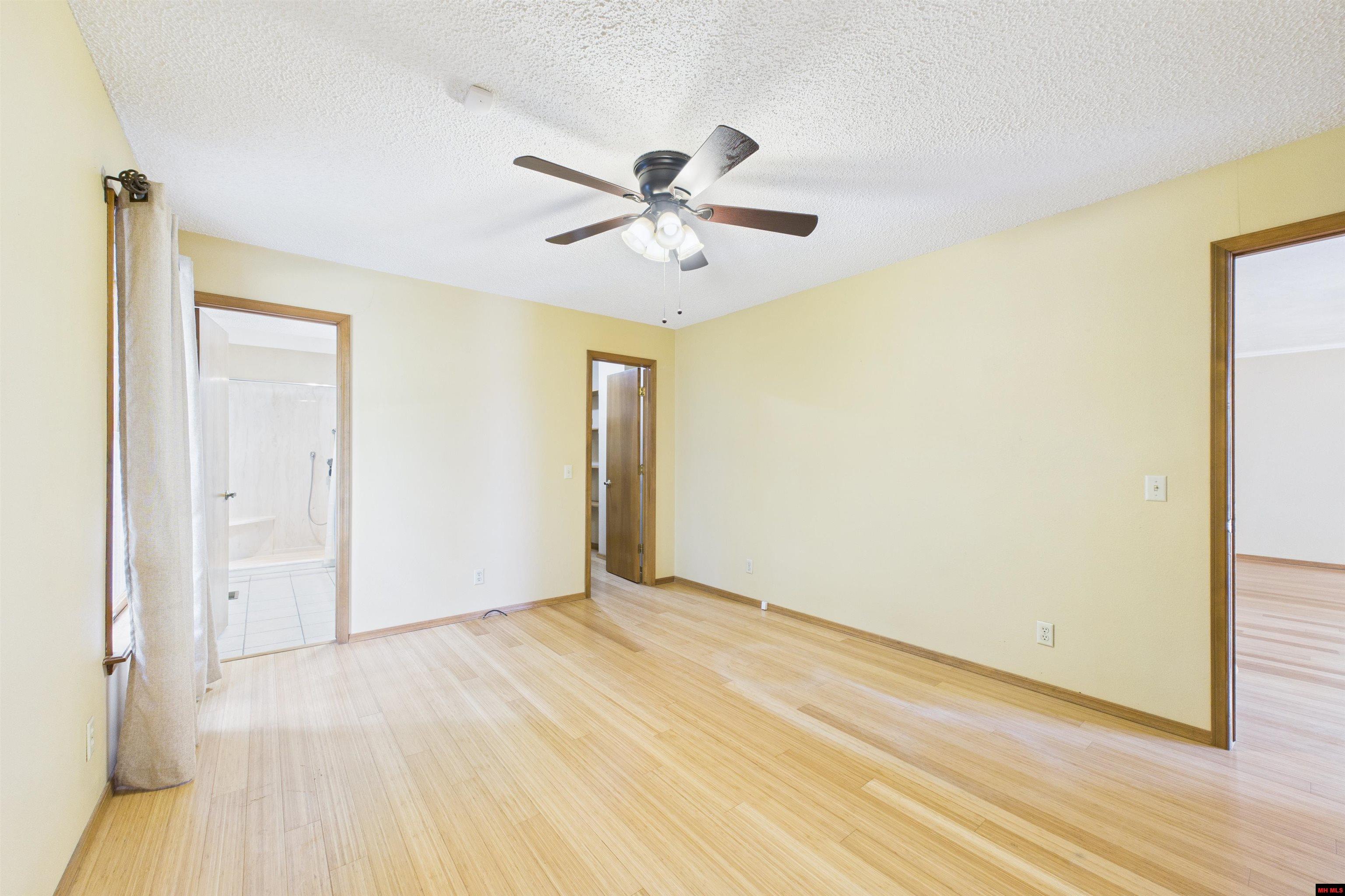 304 SYCAMORE SPRINGS TRAIL Mountain Home, AR