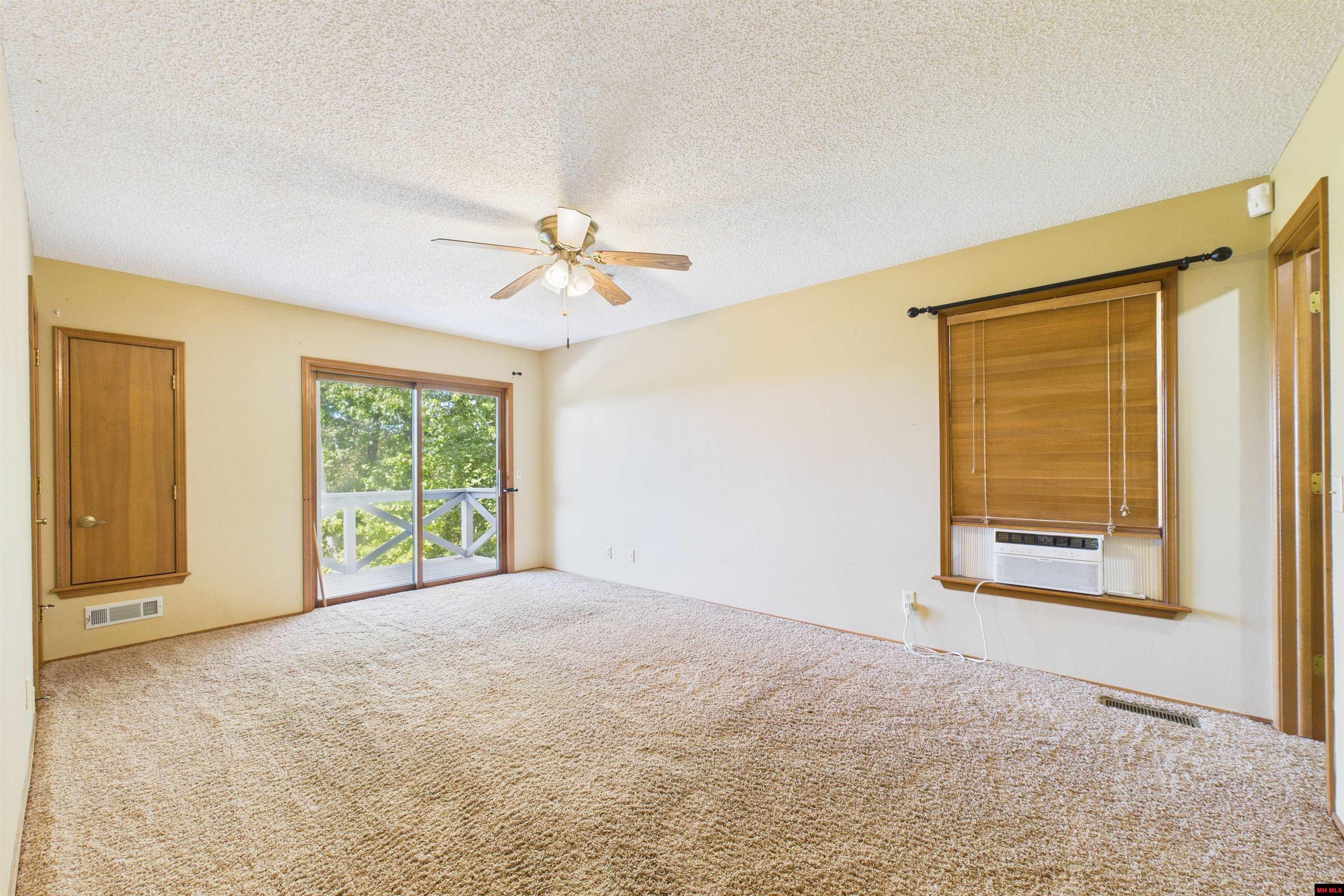 304 SYCAMORE SPRINGS TRAIL Mountain Home, AR