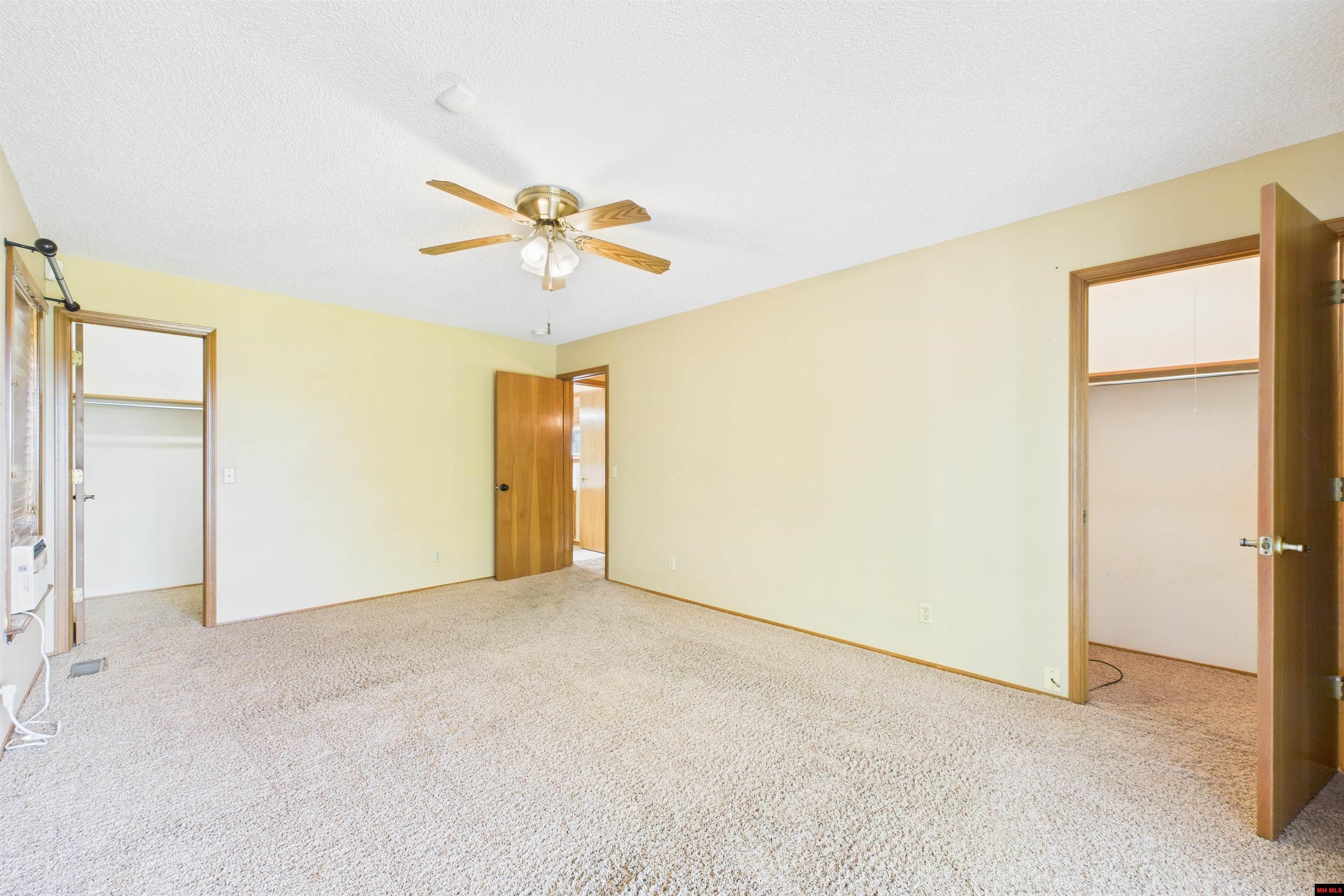 304 SYCAMORE SPRINGS TRAIL Mountain Home, AR