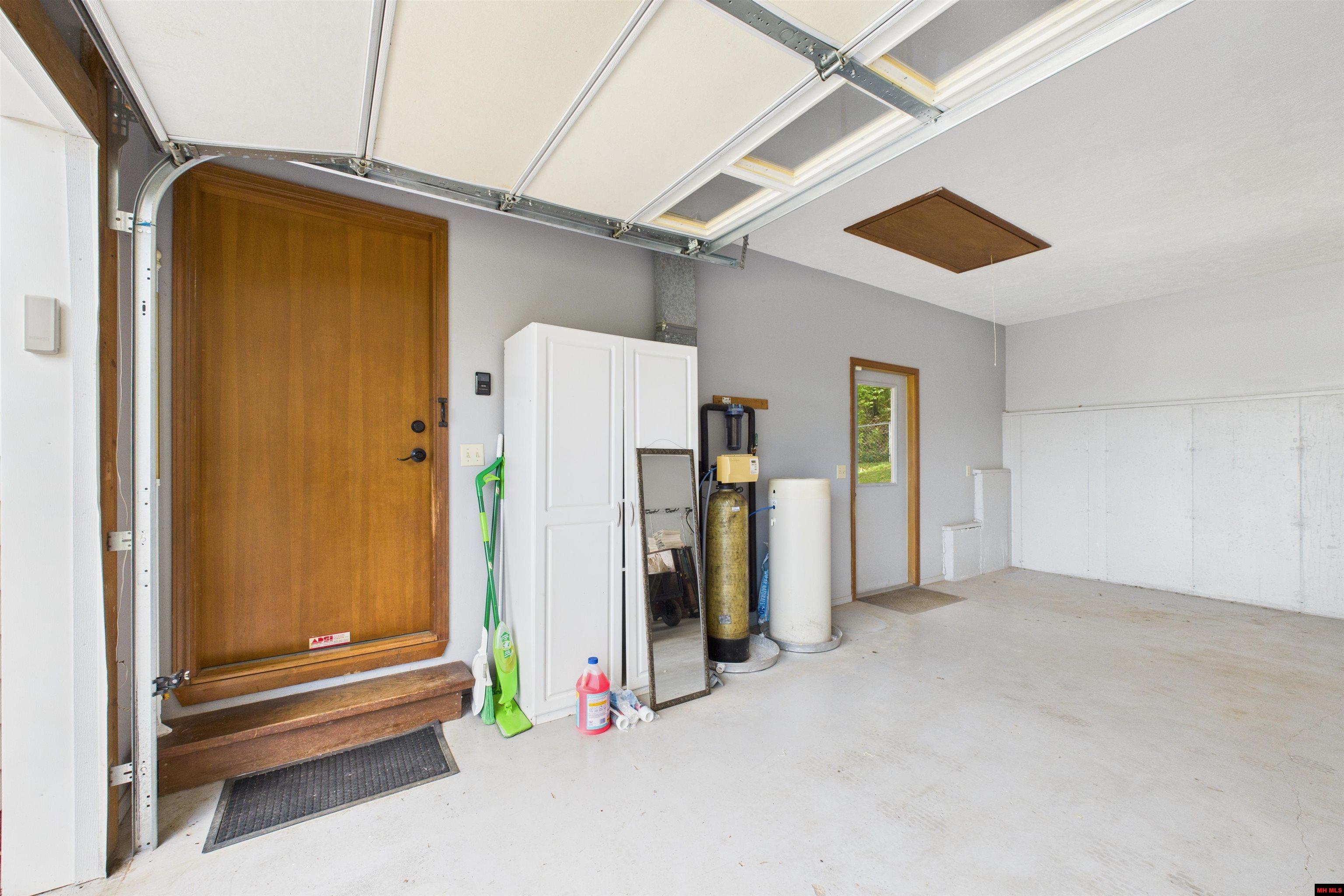 304 SYCAMORE SPRINGS TRAIL Mountain Home, AR