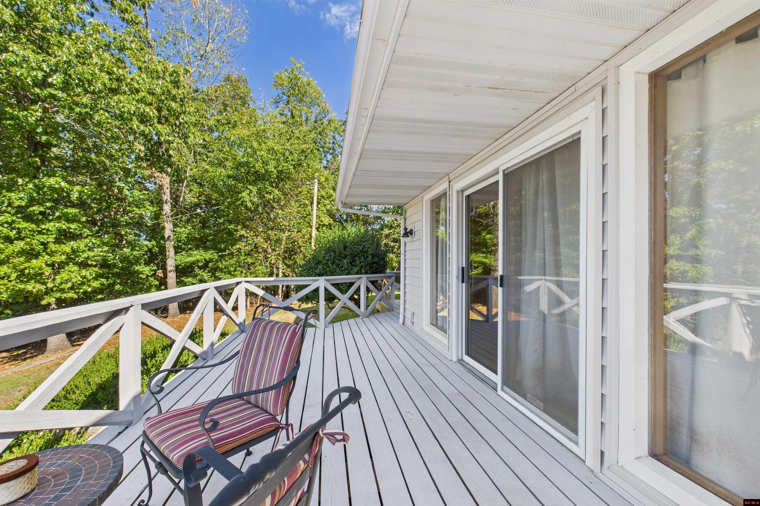 304 SYCAMORE SPRINGS TRAIL Mountain Home, AR