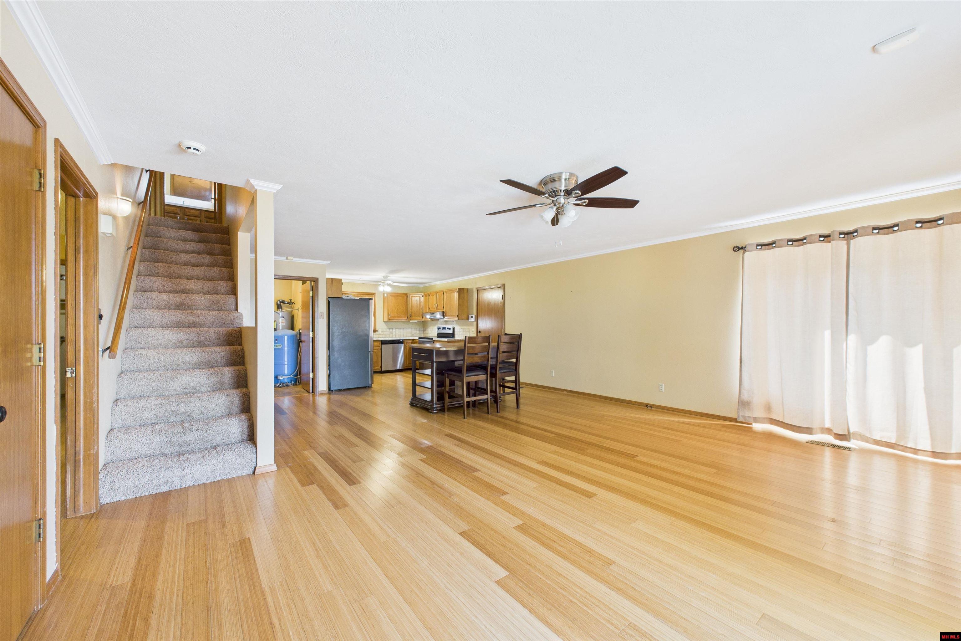 304 SYCAMORE SPRINGS TRAIL Mountain Home, AR