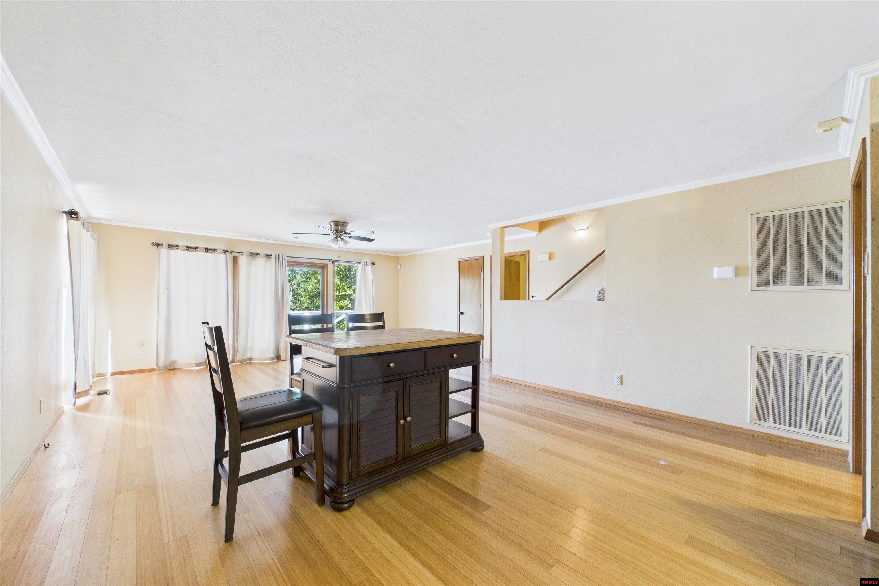 304 SYCAMORE SPRINGS TRAIL Mountain Home, AR