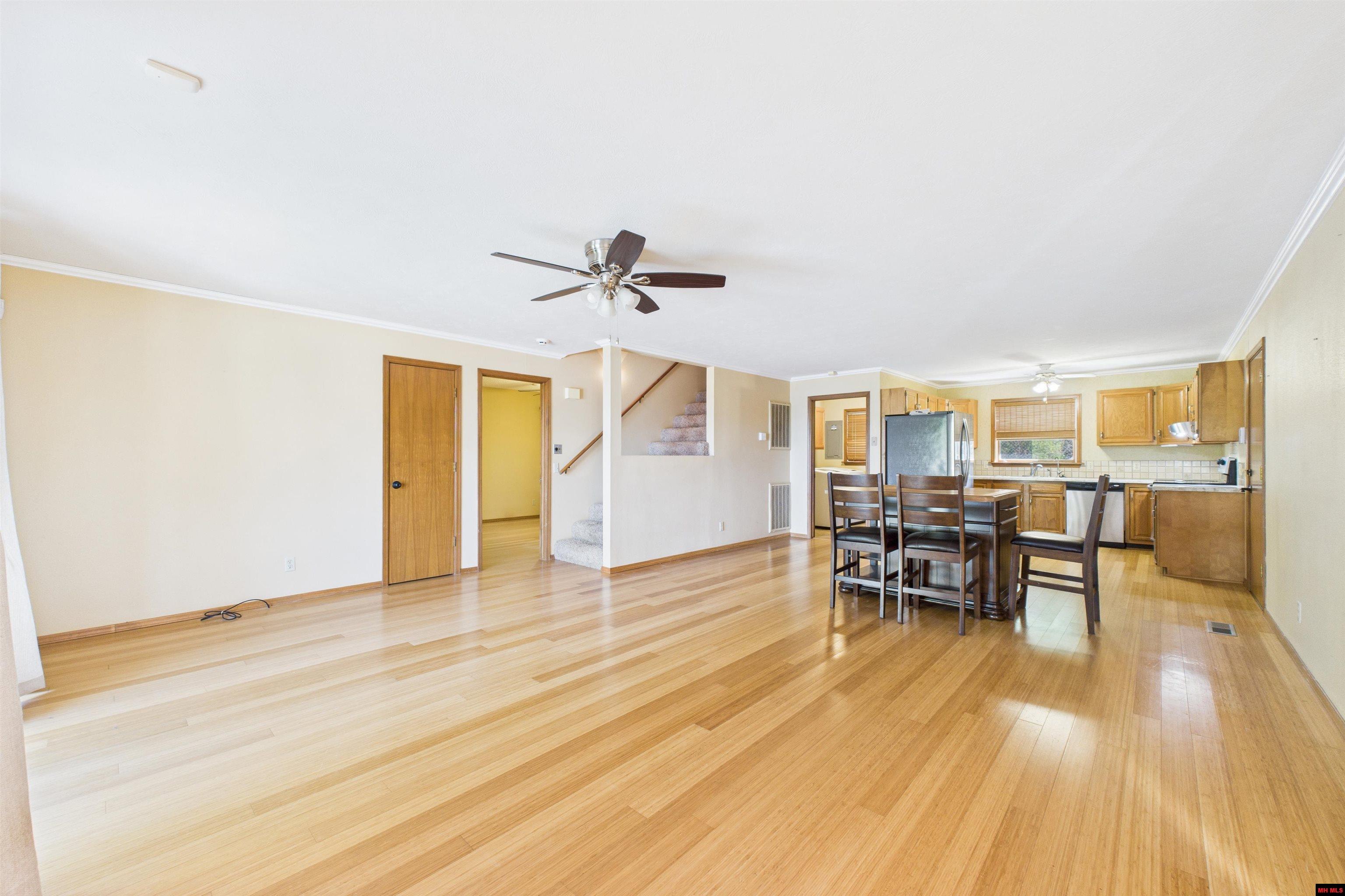 304 SYCAMORE SPRINGS TRAIL Mountain Home, AR