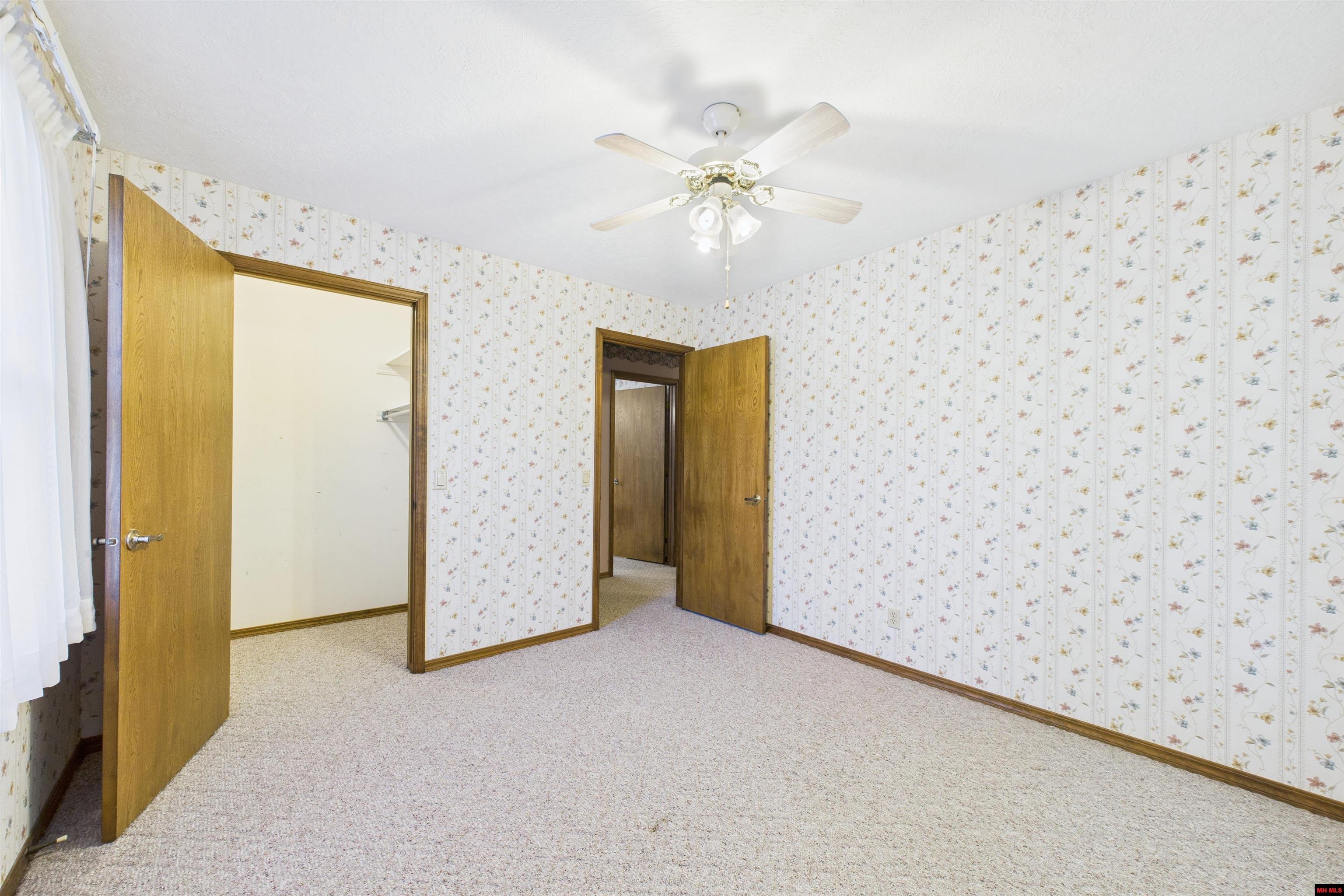 309 CHERRY LANE Mountain Home, AR 72653