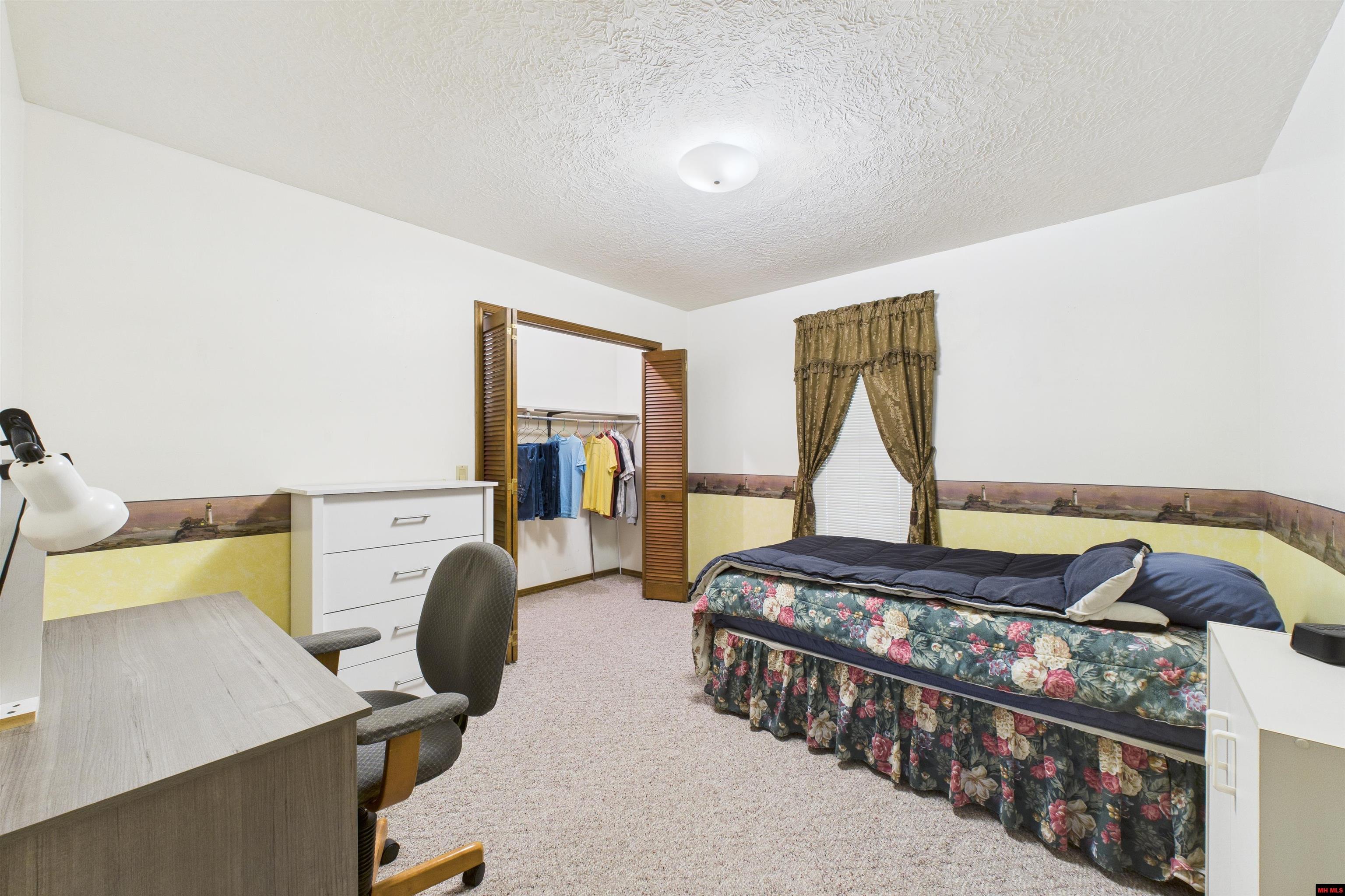 309 CHERRY LANE Mountain Home, AR 72653