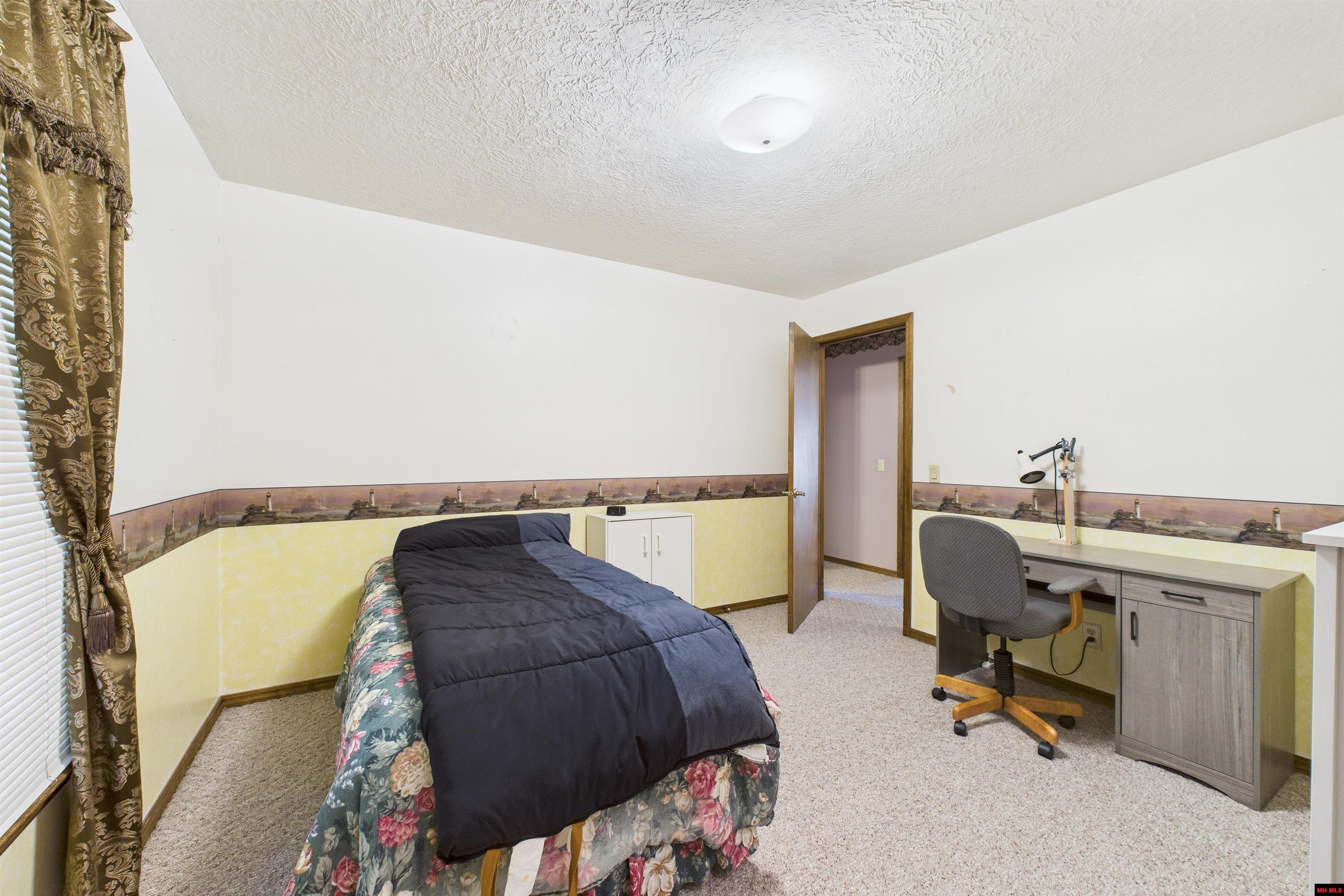 309 CHERRY LANE Mountain Home, AR 72653