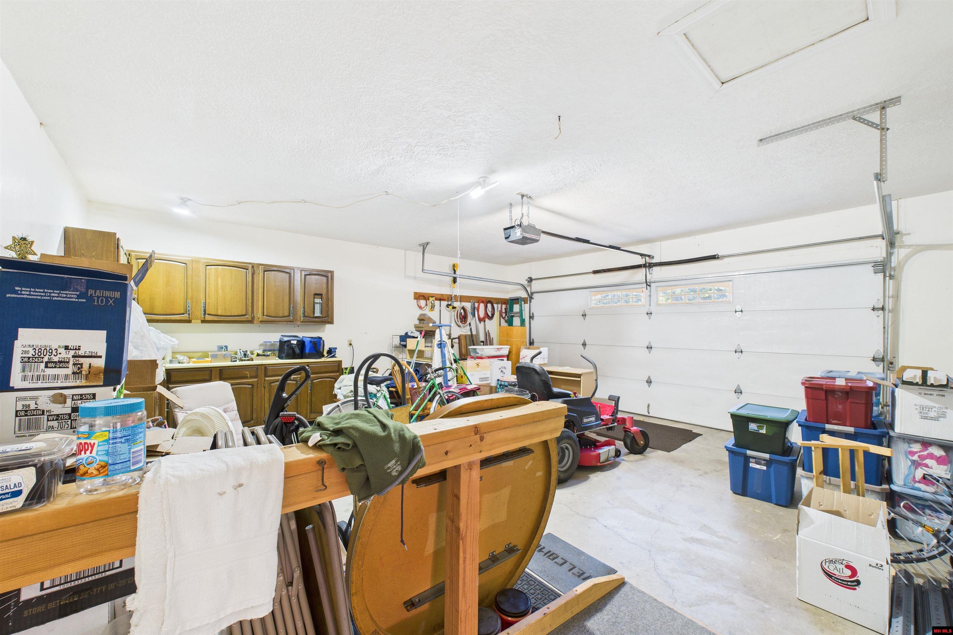 309 CHERRY LANE Mountain Home, AR 72653