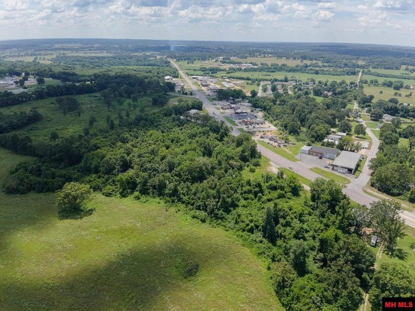 1660, 1604 S South Us Highway 63