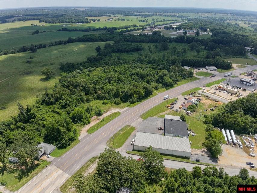 1660, 1604 S South Us Highway 63