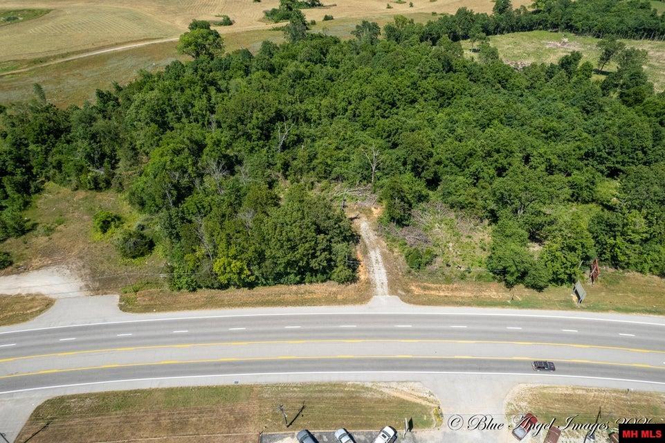 1660, 1604 S South Us Highway 63