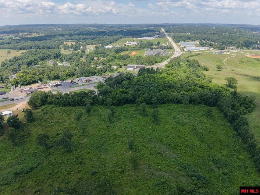 1660, 1604 S South Us Highway 63