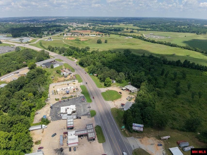 1660, 1604 S South Us Highway 63